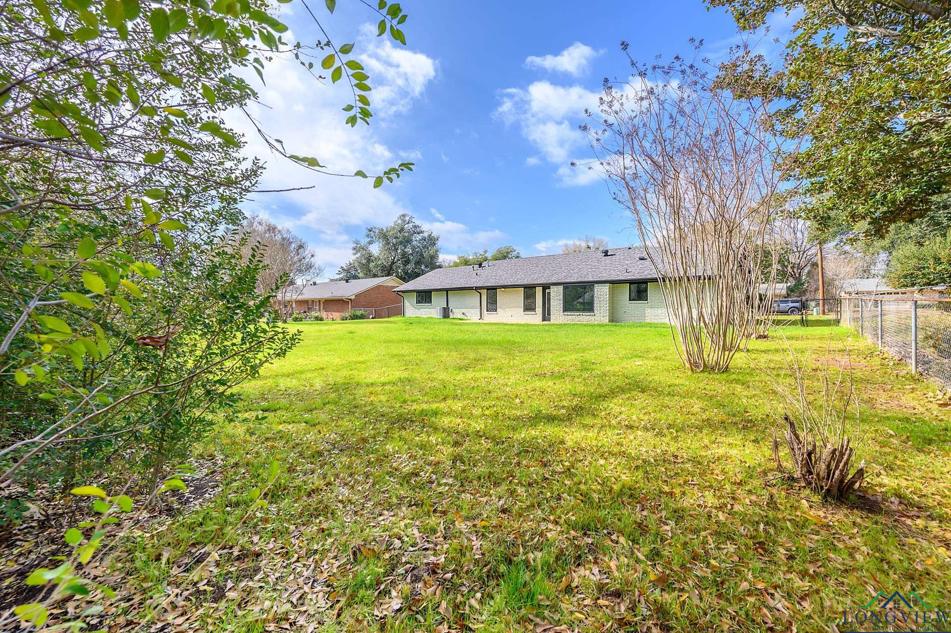 1902 Beth Dr, Longview, Texas image 28
