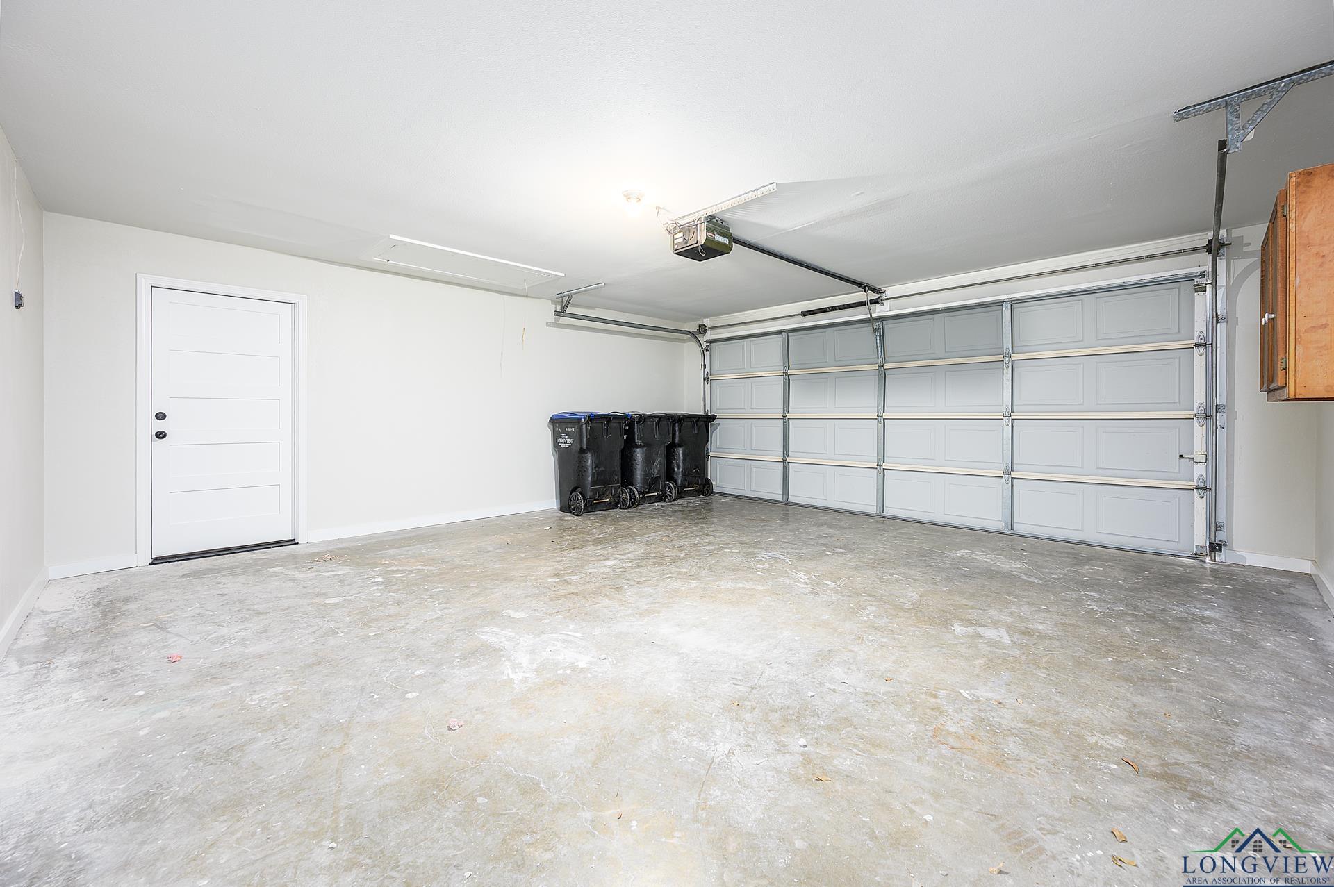 1902 Beth Dr, Longview, Texas image 25
