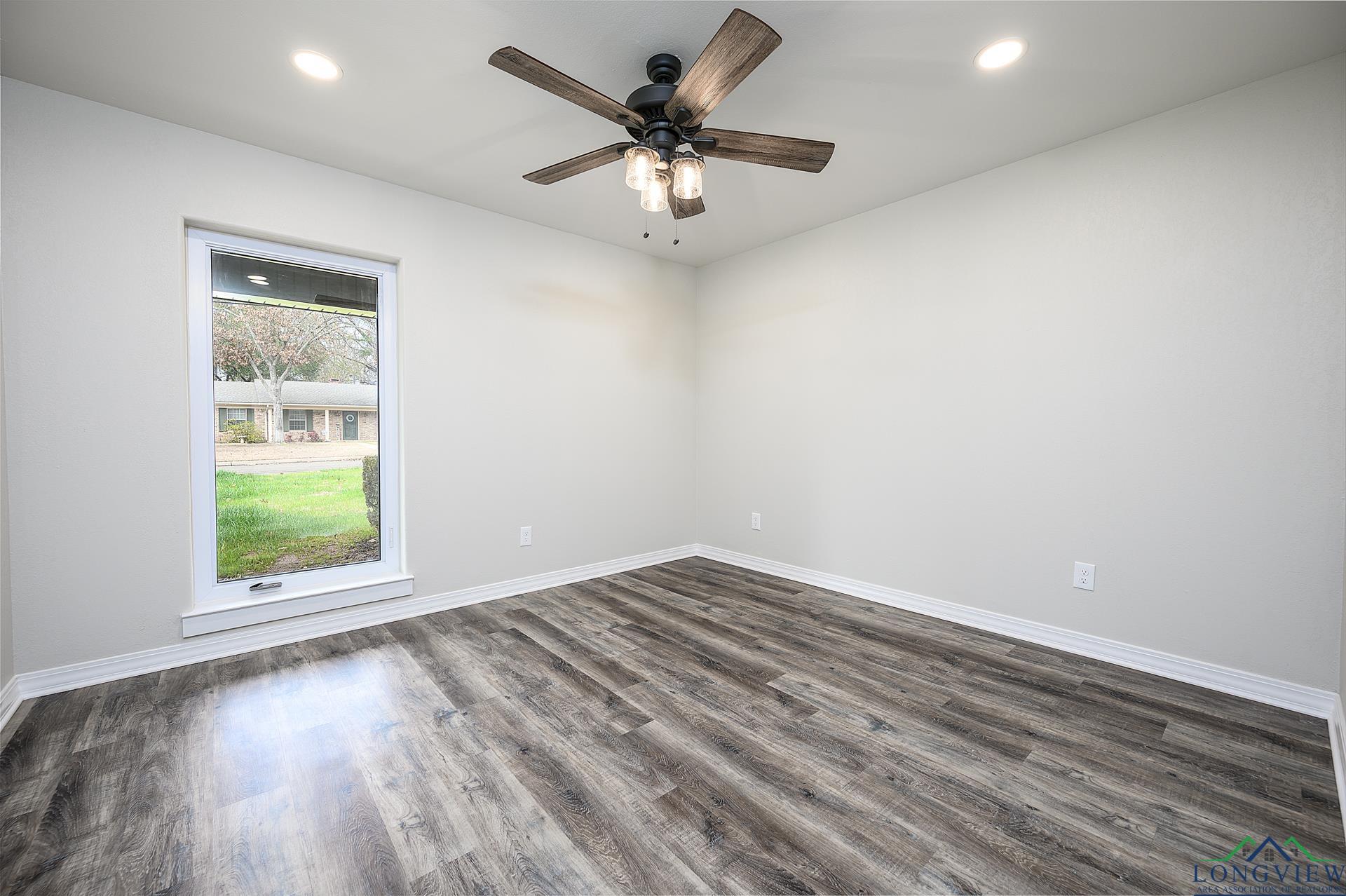 1902 Beth Dr, Longview, Texas image 22