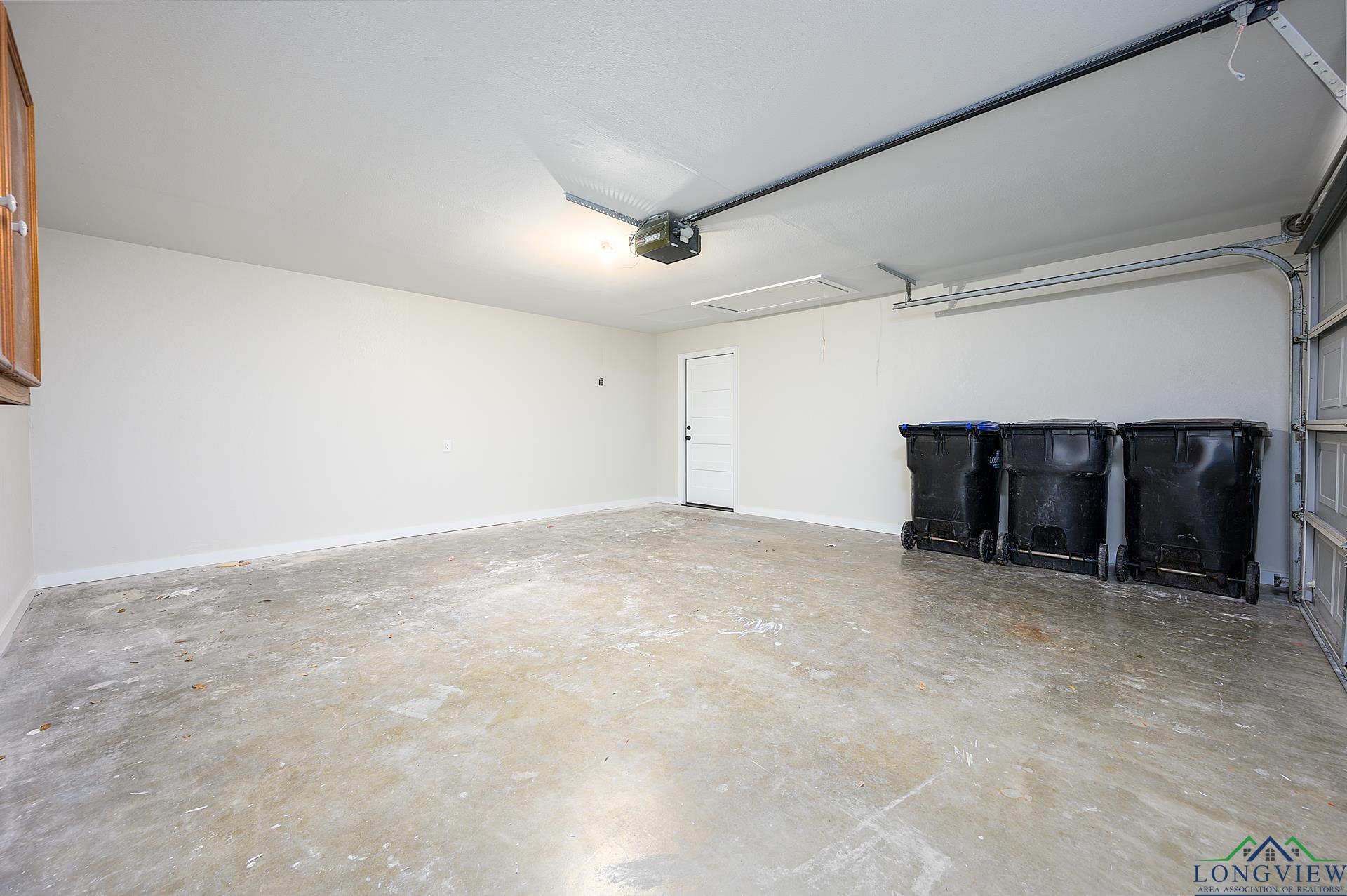 1902 Beth Dr, Longview, Texas image 24