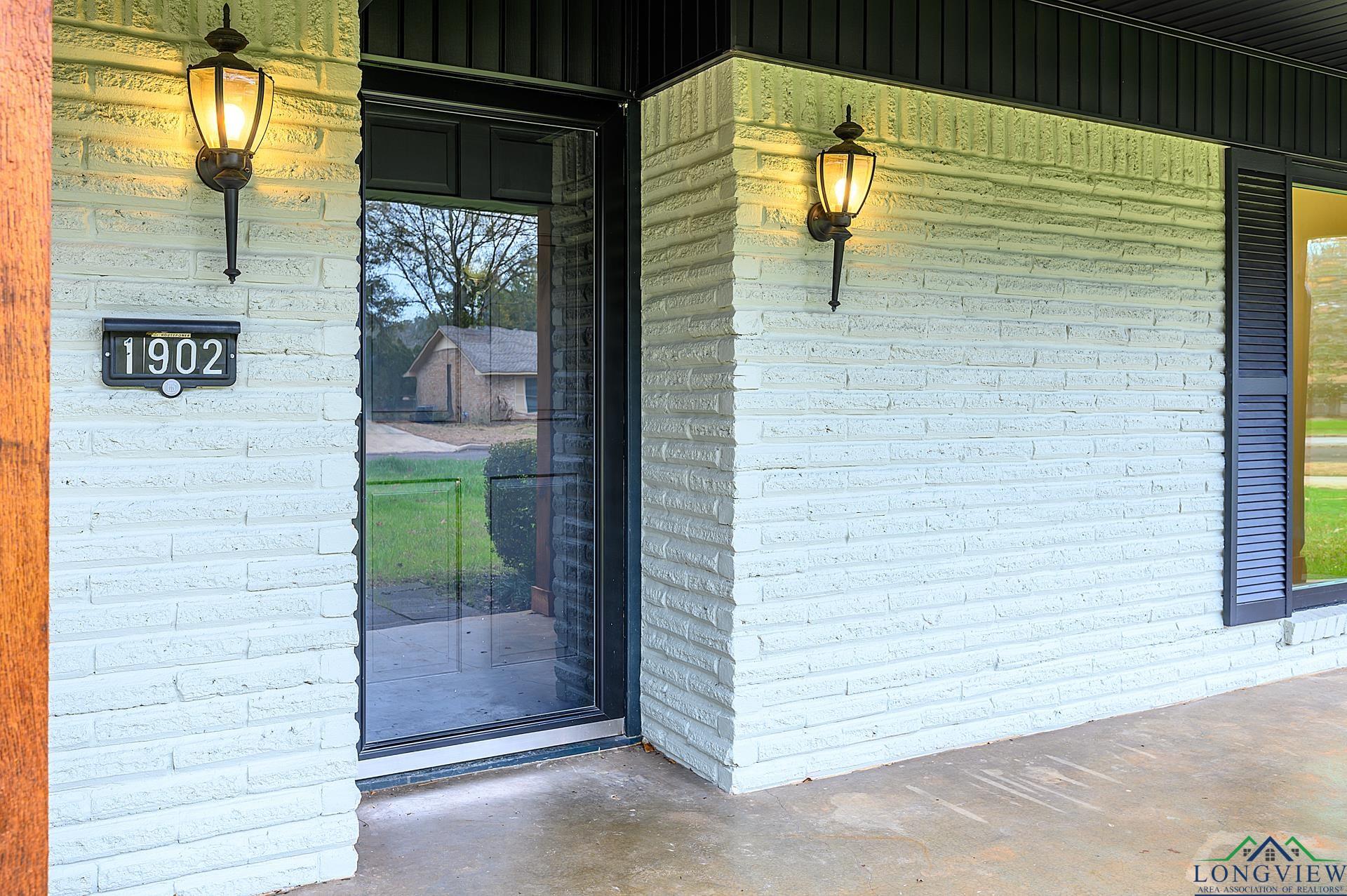 1902 Beth Dr, Longview, Texas image 3