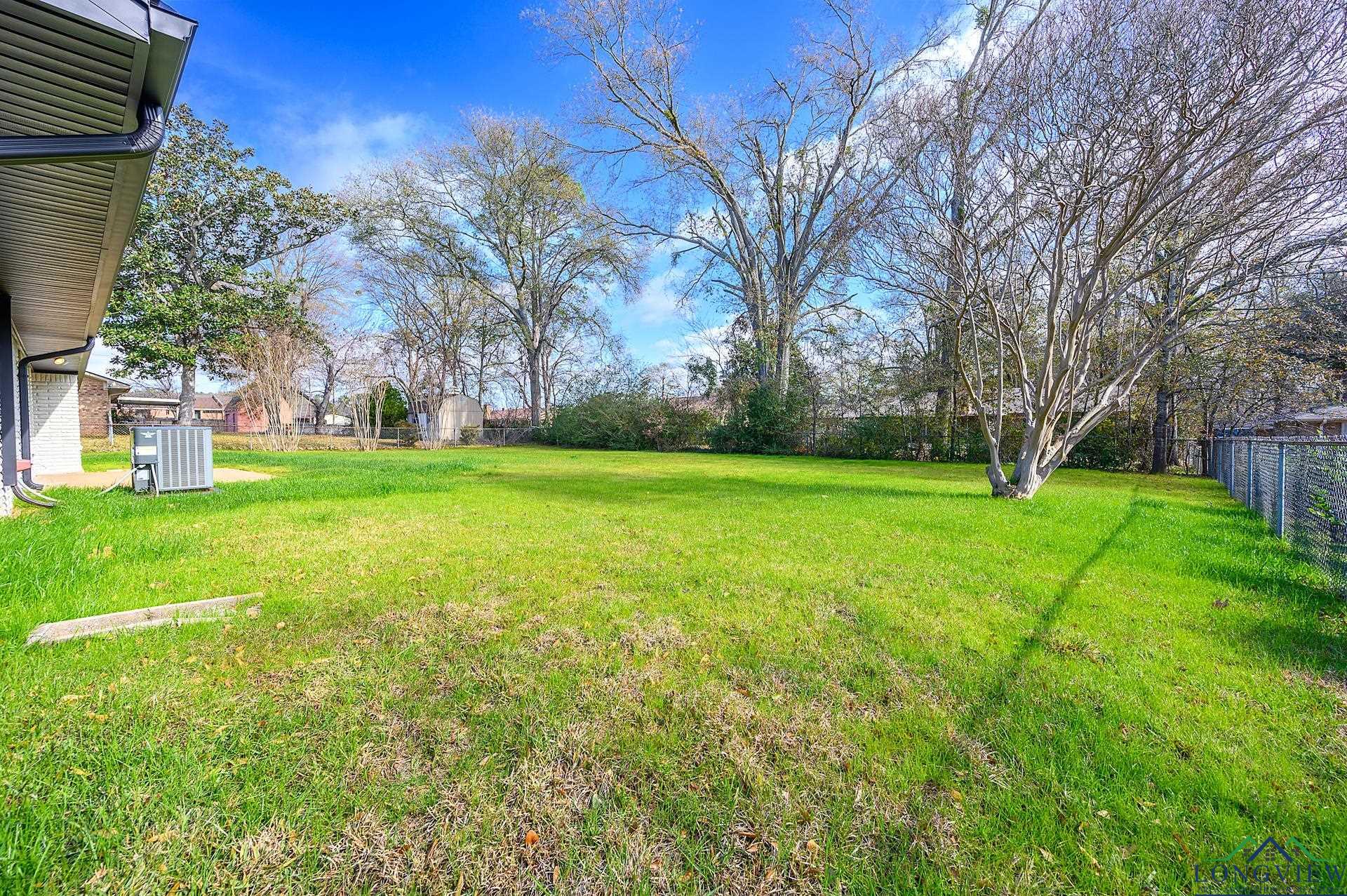 1902 Beth Dr, Longview, Texas image 30