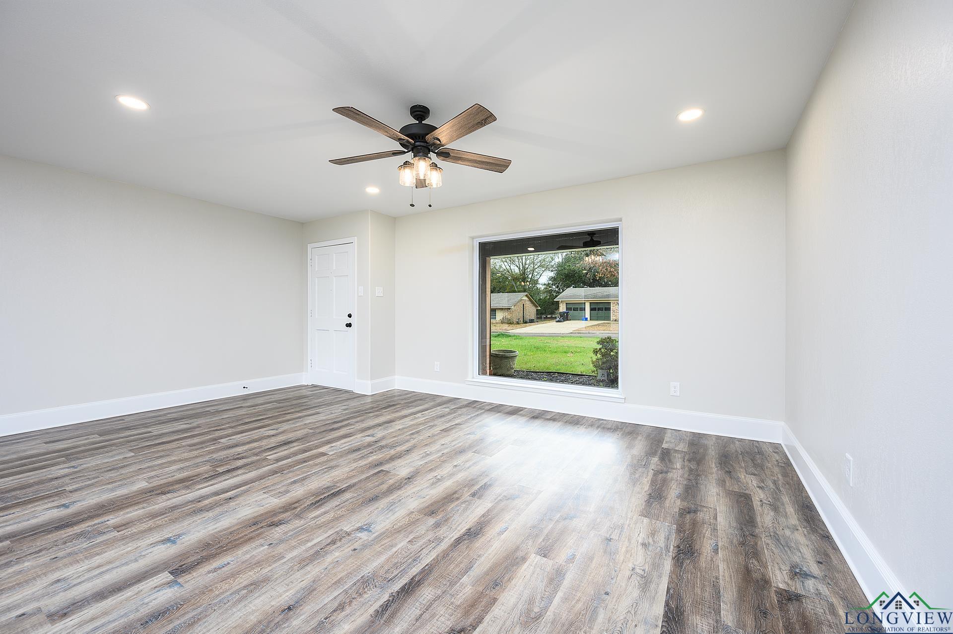1902 Beth Dr, Longview, Texas image 14