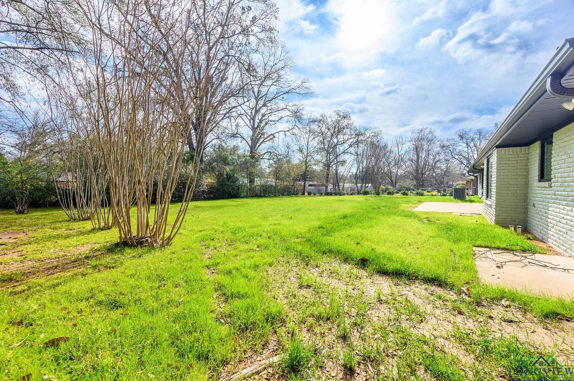1902 Beth Dr, Longview, Texas image 29