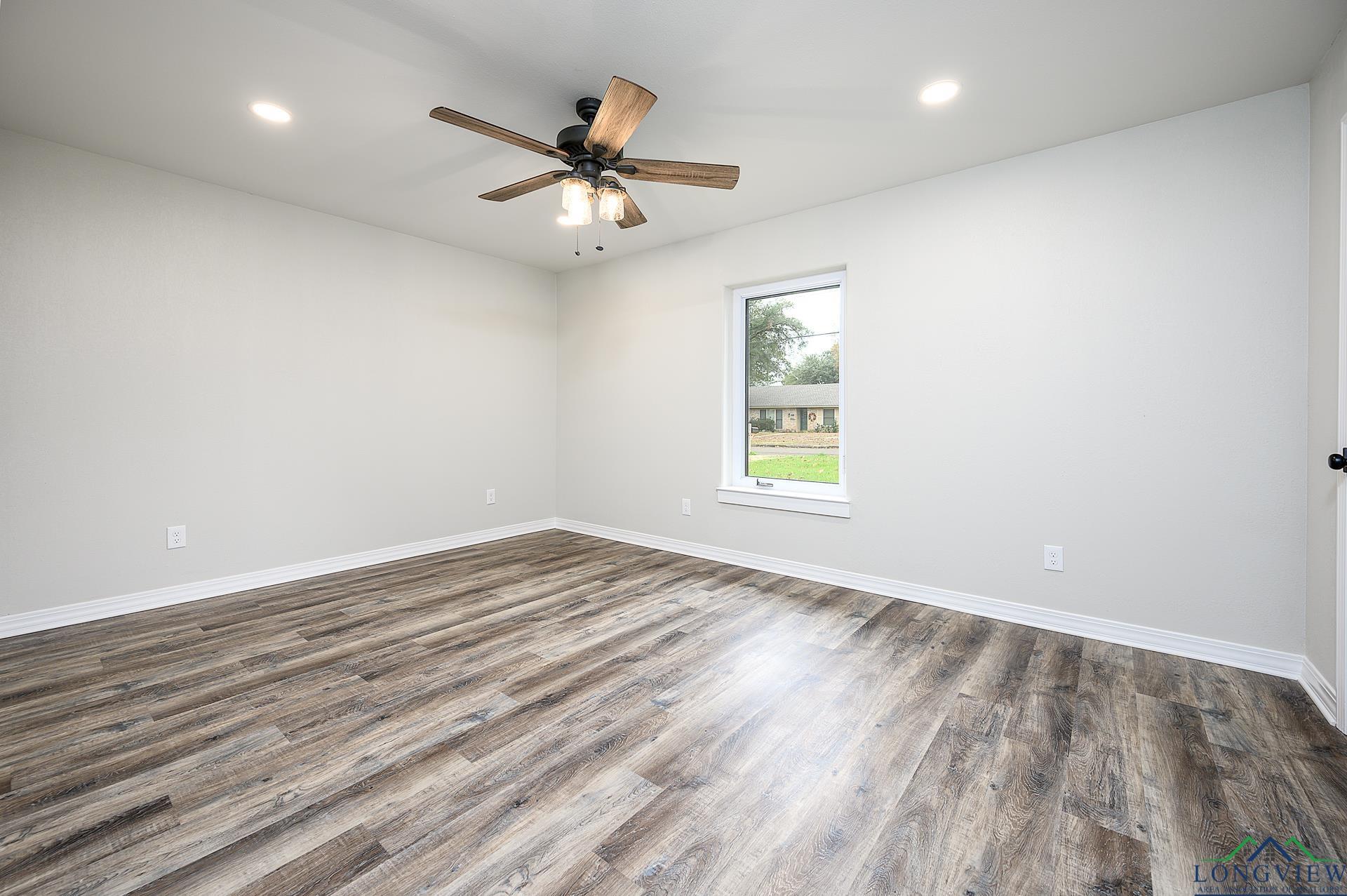 1902 Beth Dr, Longview, Texas image 21