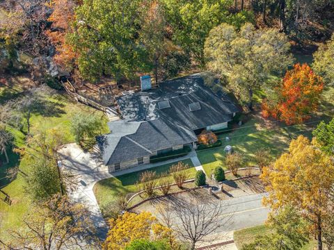 Apartment For Sale - 1444 Tanglewood Dr. West Dr<br/> Hideaway, TX 75771