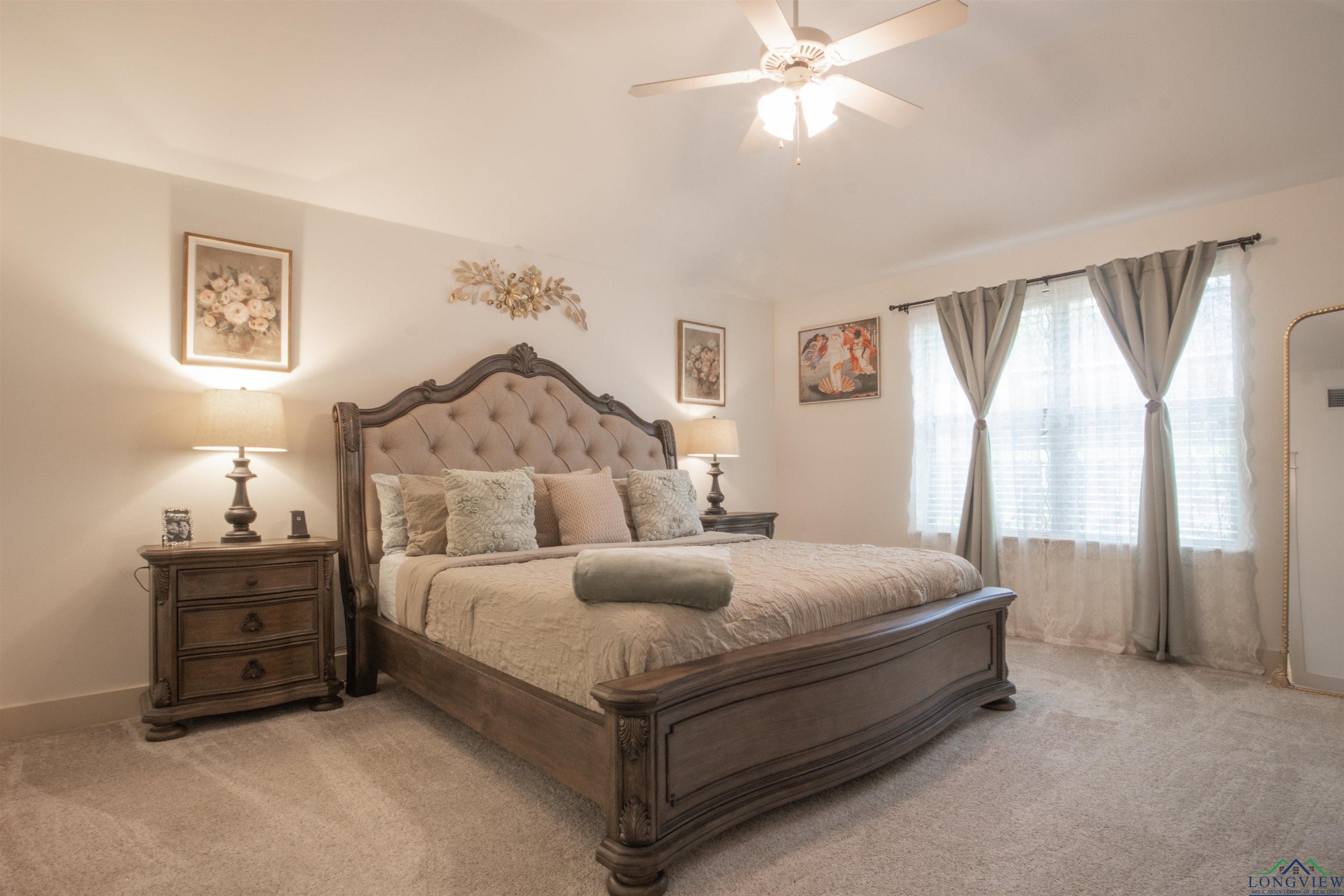 171 Labrador Lane, Hallsville, Texas image 11