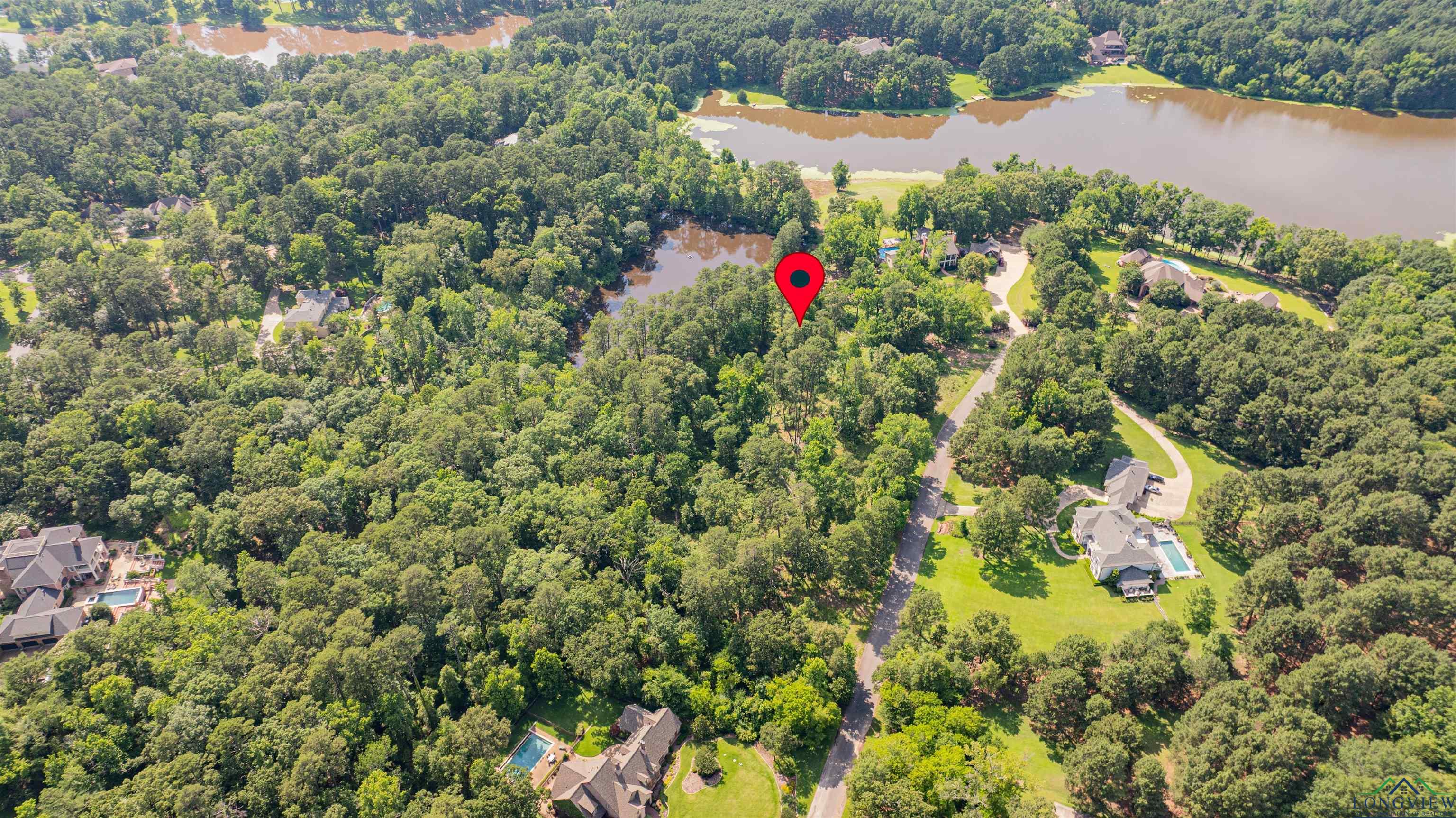 3 Bridle Path, Longview, Texas image 18