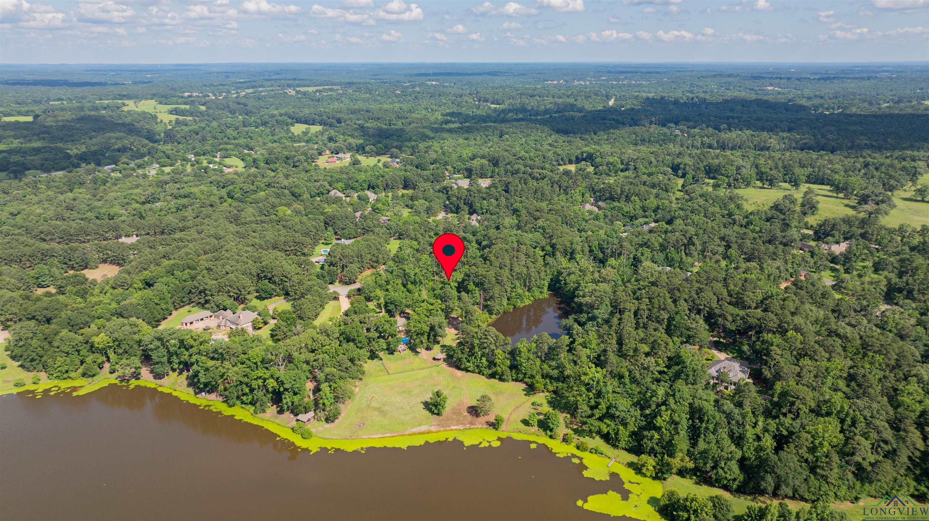 3 Bridle Path, Longview, Texas image 22