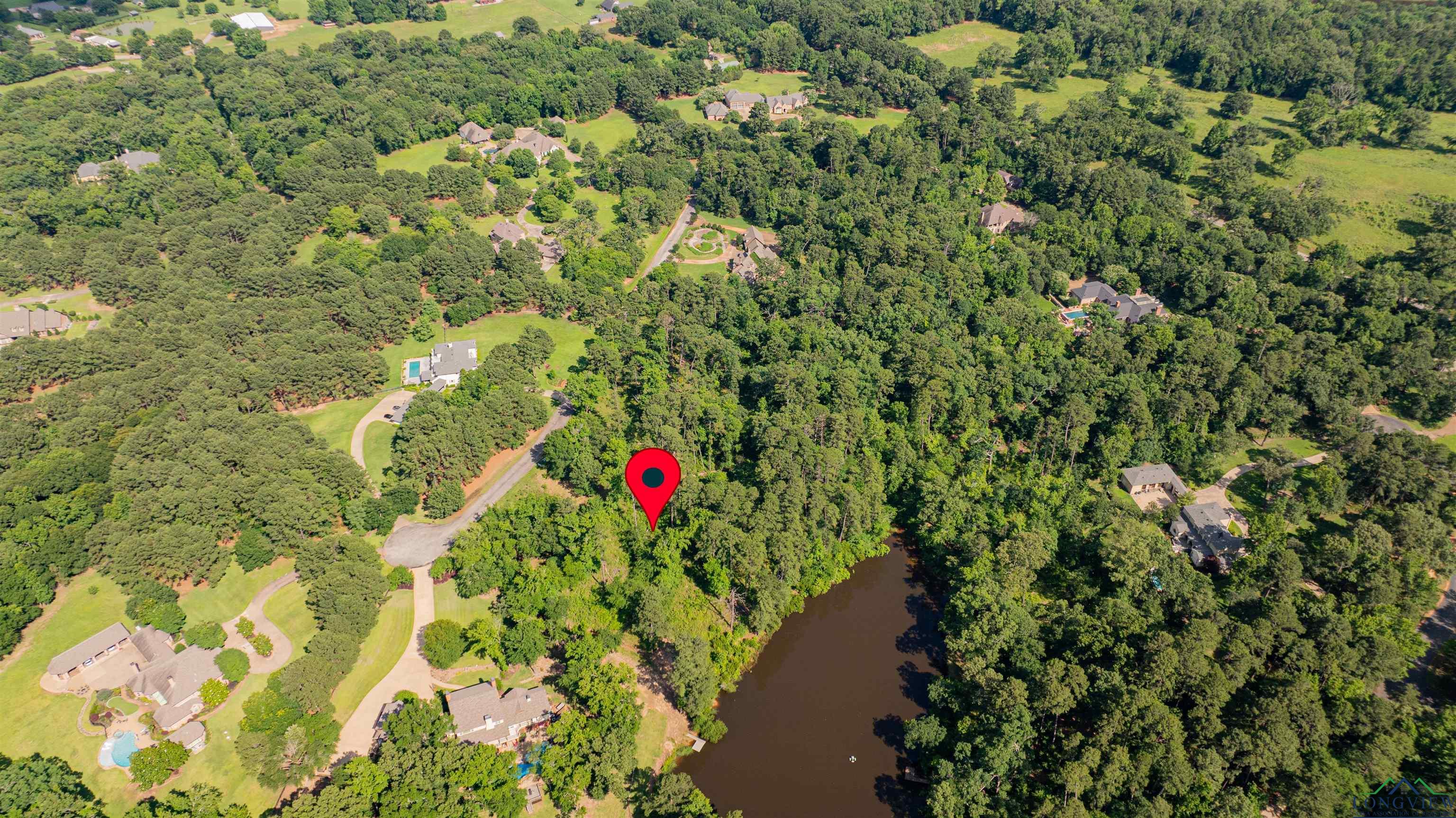 3 Bridle Path, Longview, Texas image 23