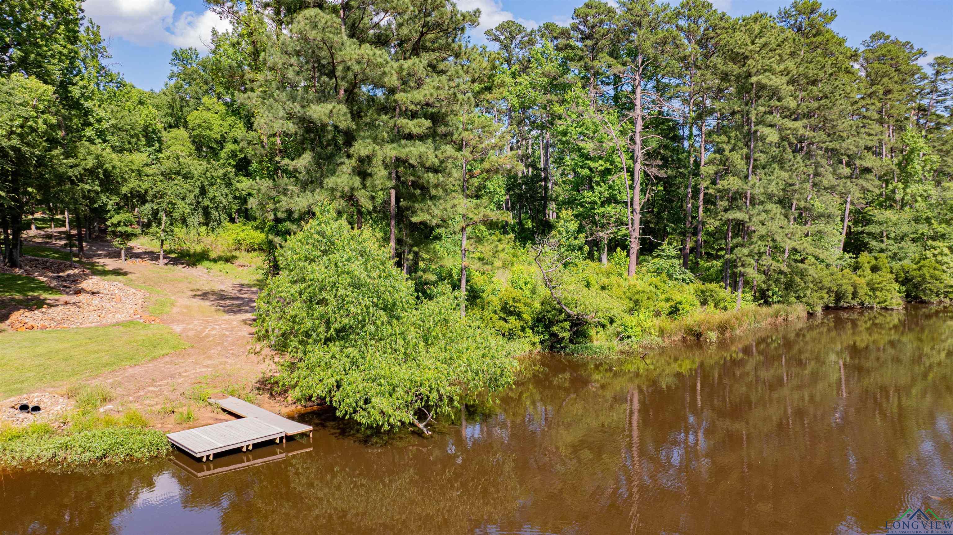 3 Bridle Path, Longview, Texas image 19