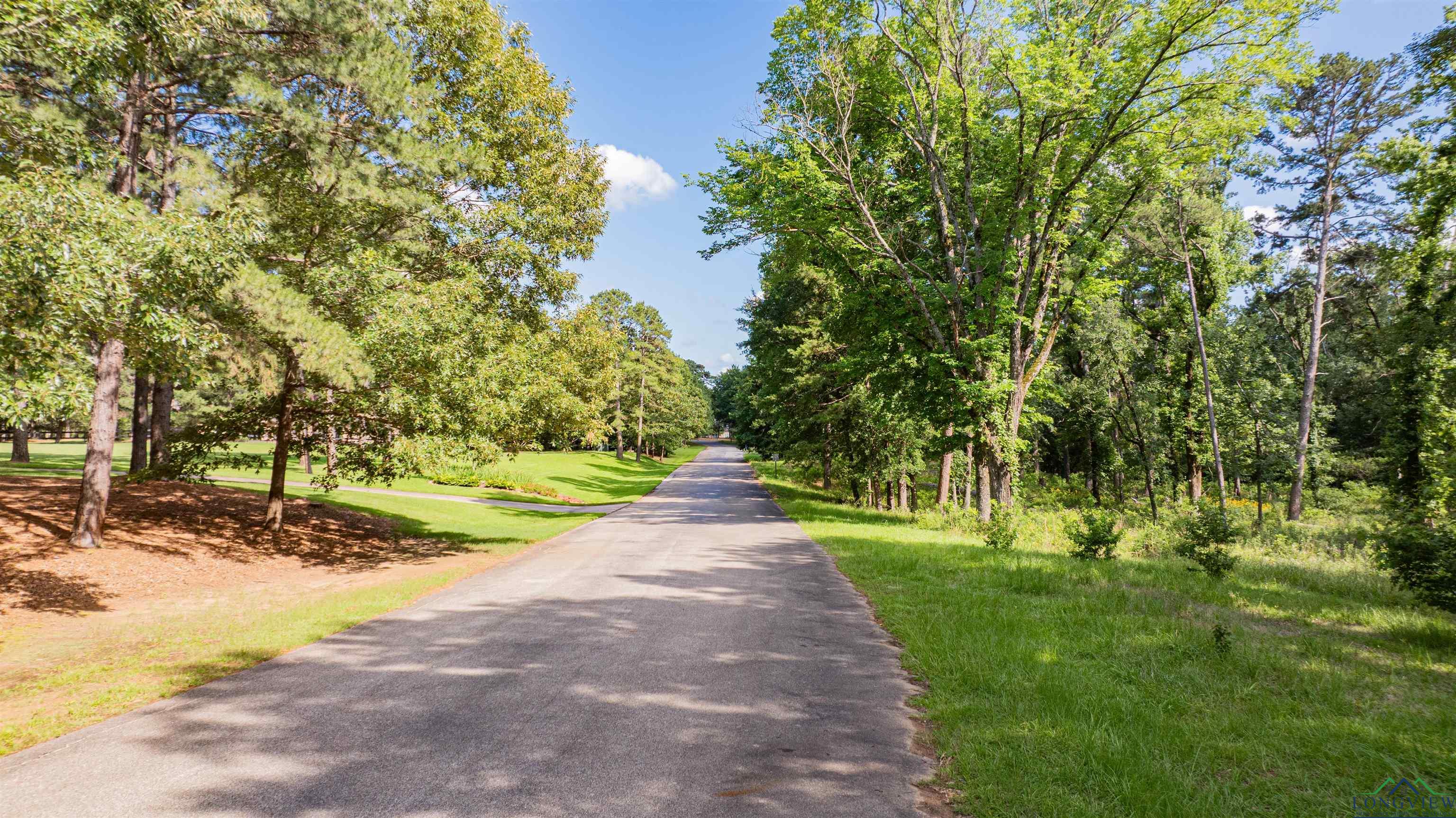 3 Bridle Path, Longview, Texas image 6