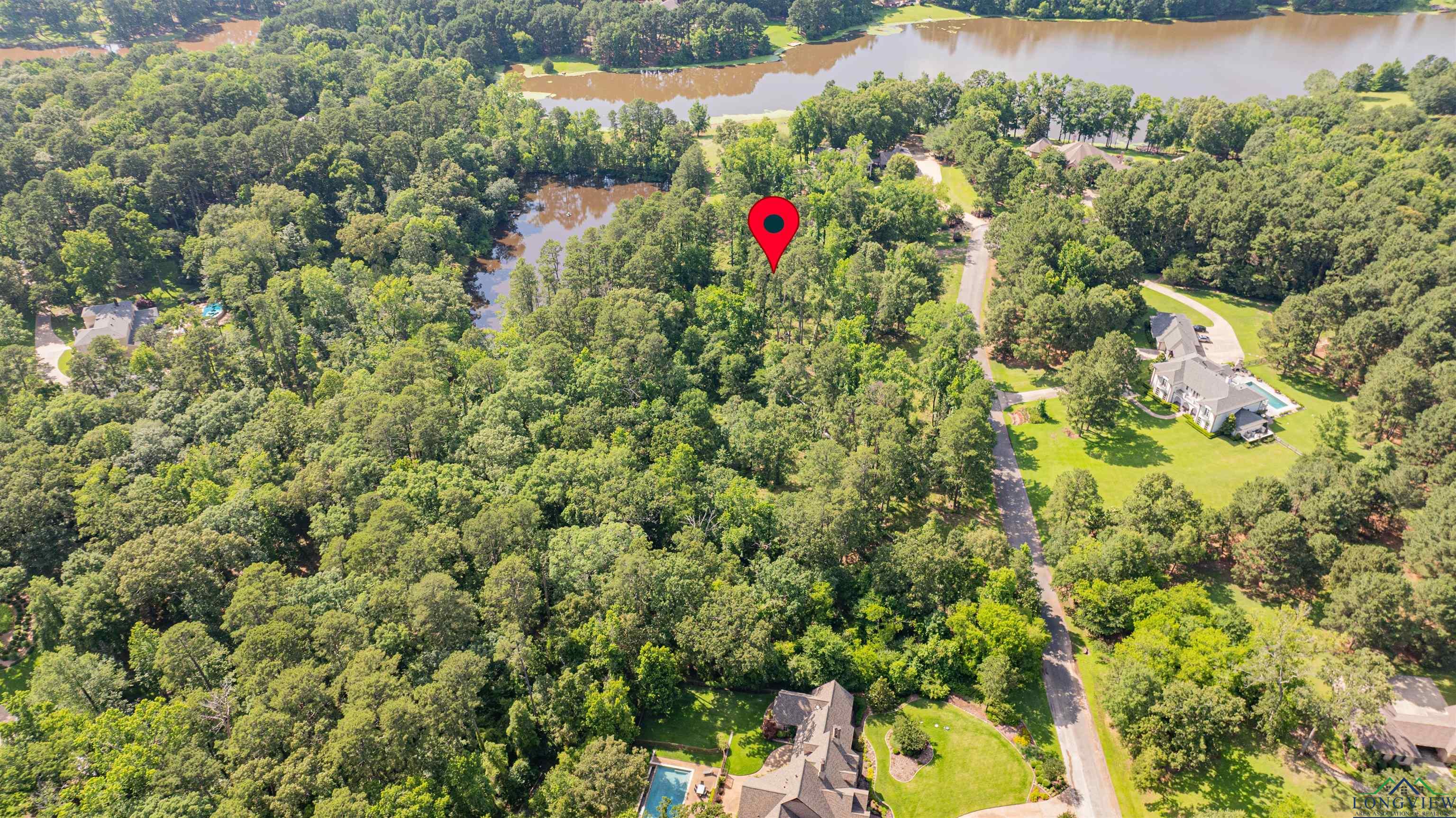3 Bridle Path, Longview, Texas image 17