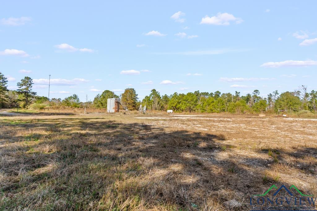 TBD Us 59 South, Marshall, Texas image 15