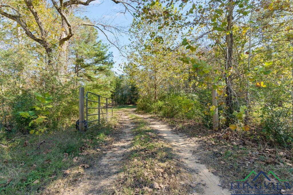 TBD Us 59 South, Marshall, Texas image 18