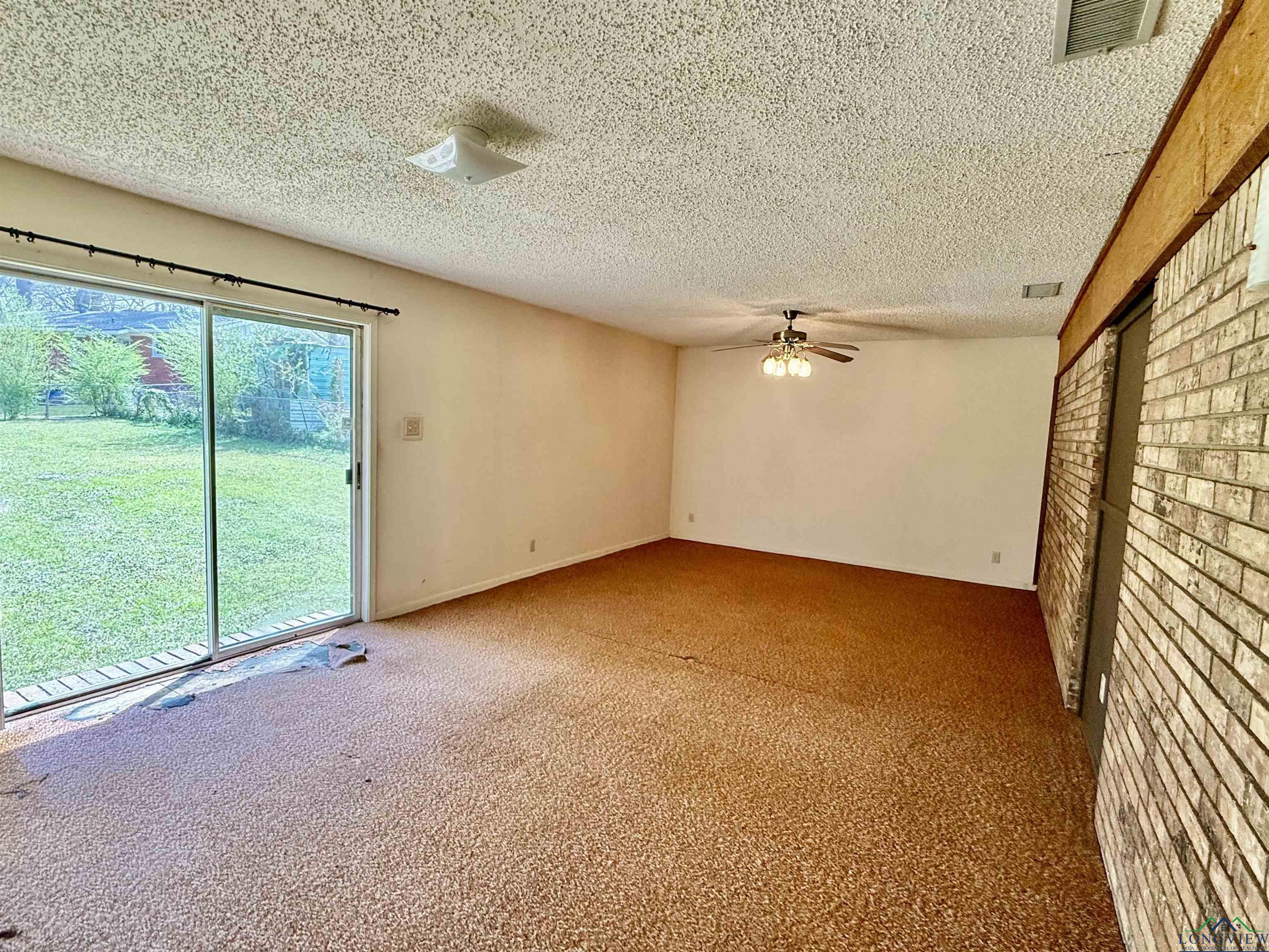 510 Murray Highway, Marshall, New Mexico image 15