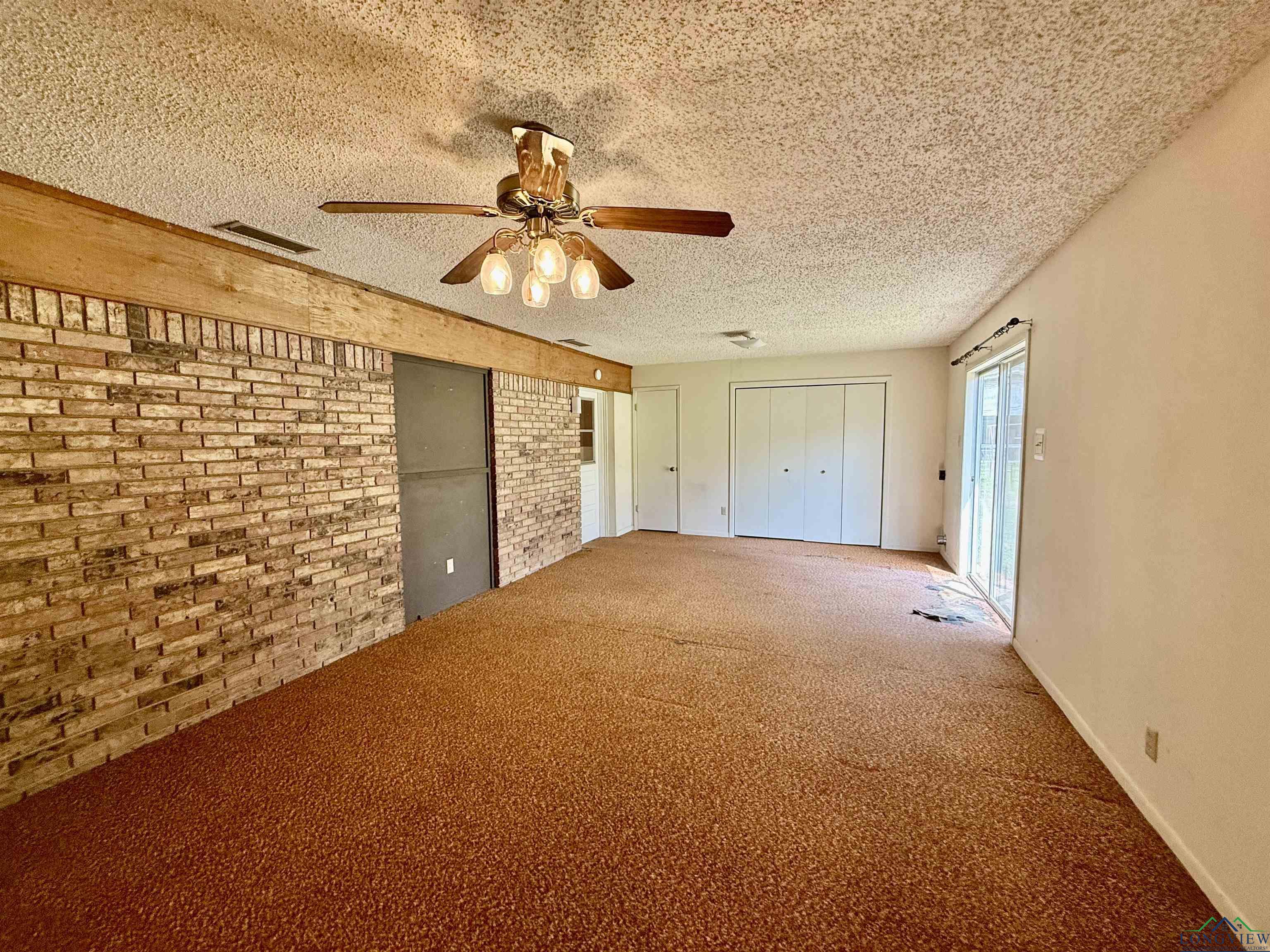 510 Murray Highway, Marshall, New Mexico image 16