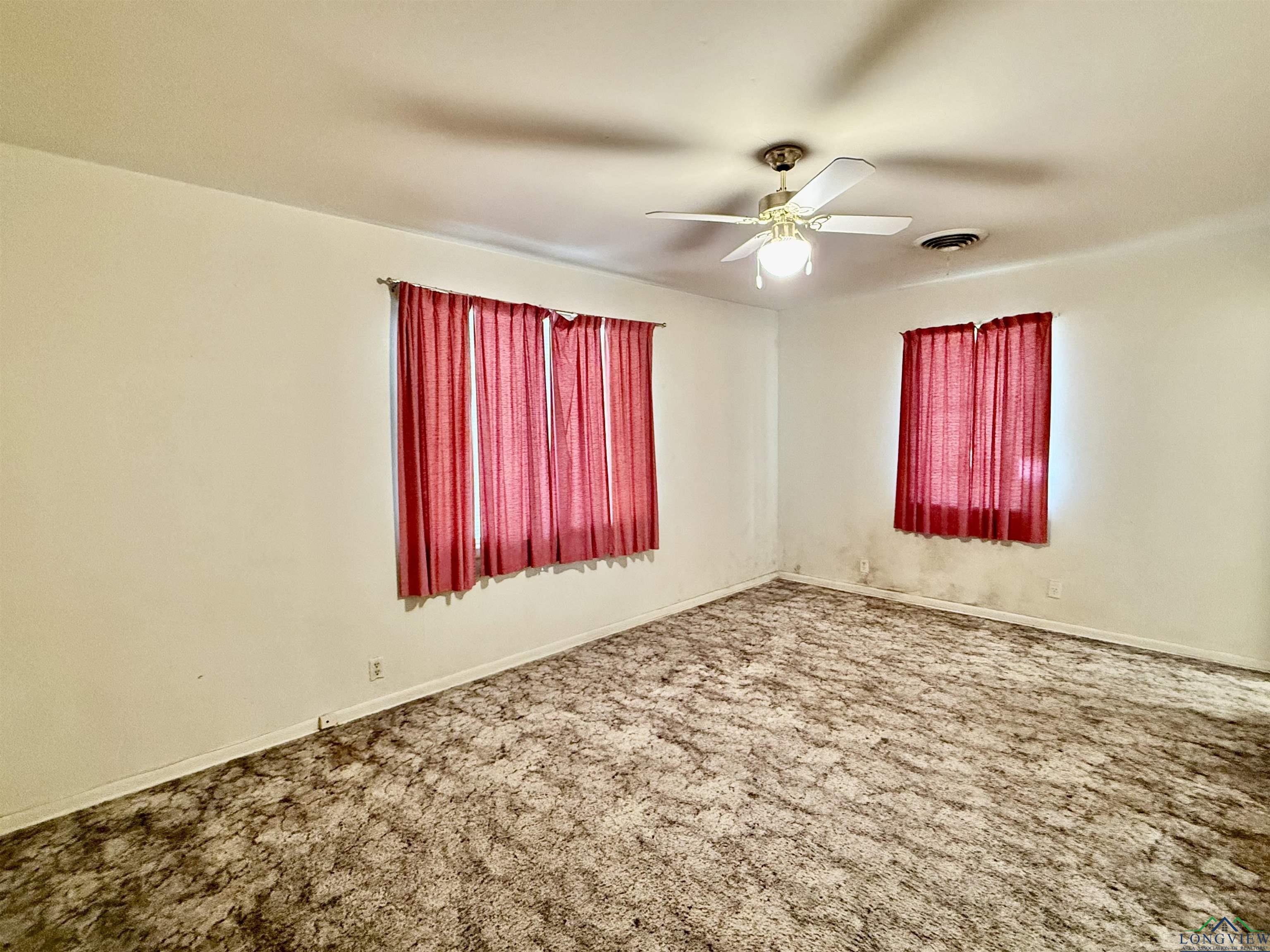510 Murray Highway, Marshall, New Mexico image 24