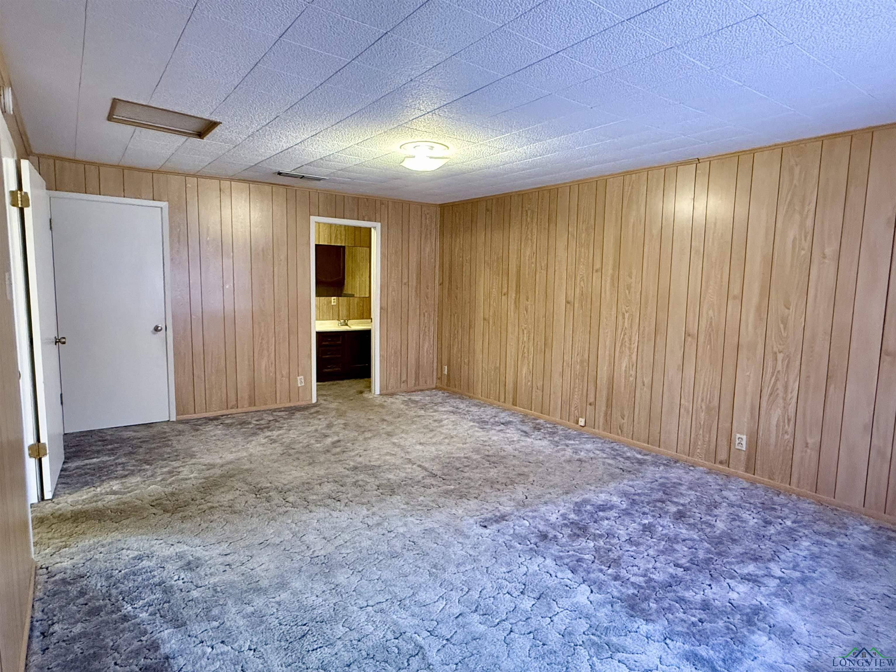 510 Murray Highway, Marshall, New Mexico image 18
