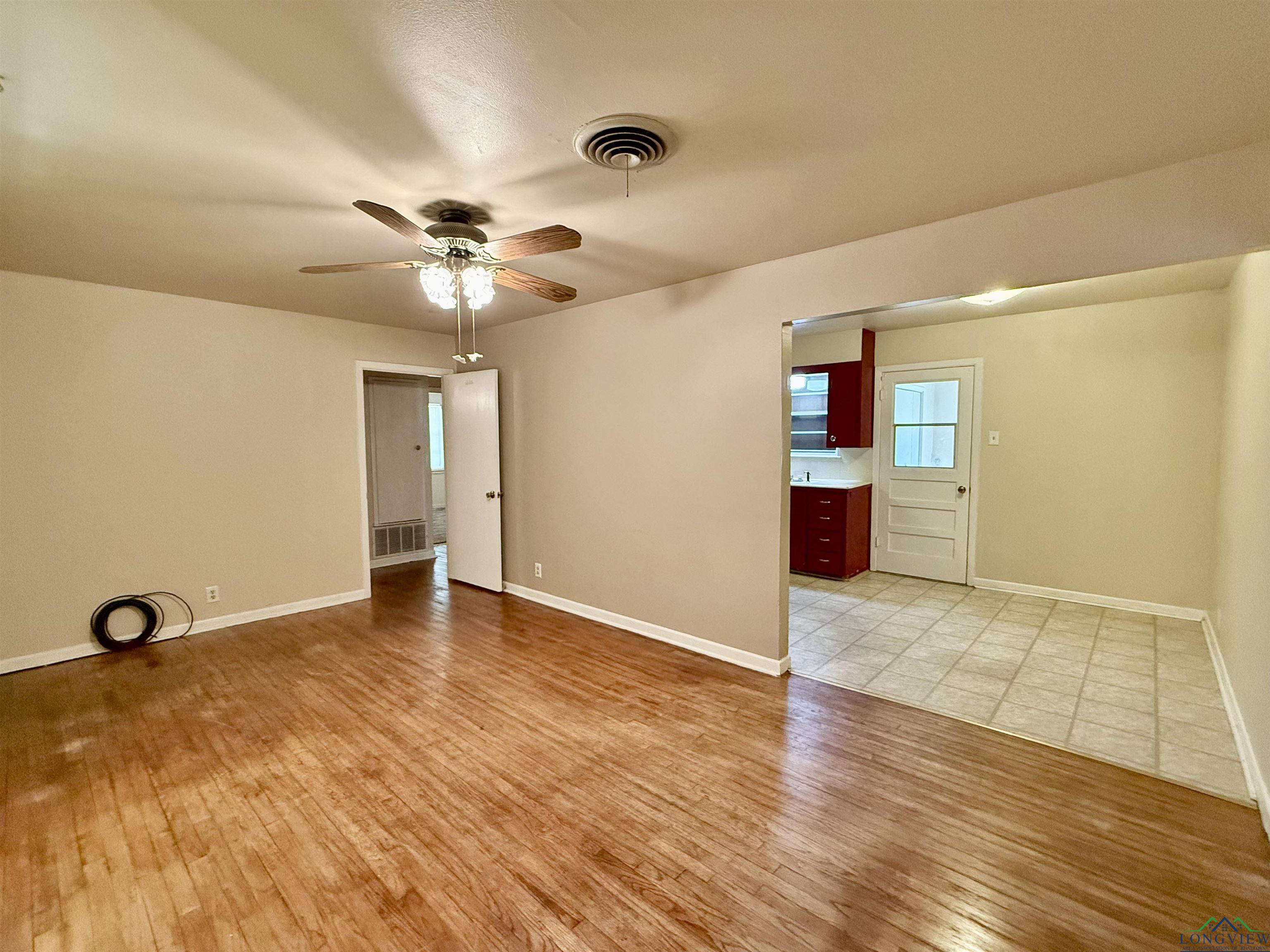 510 Murray Highway, Marshall, New Mexico image 9