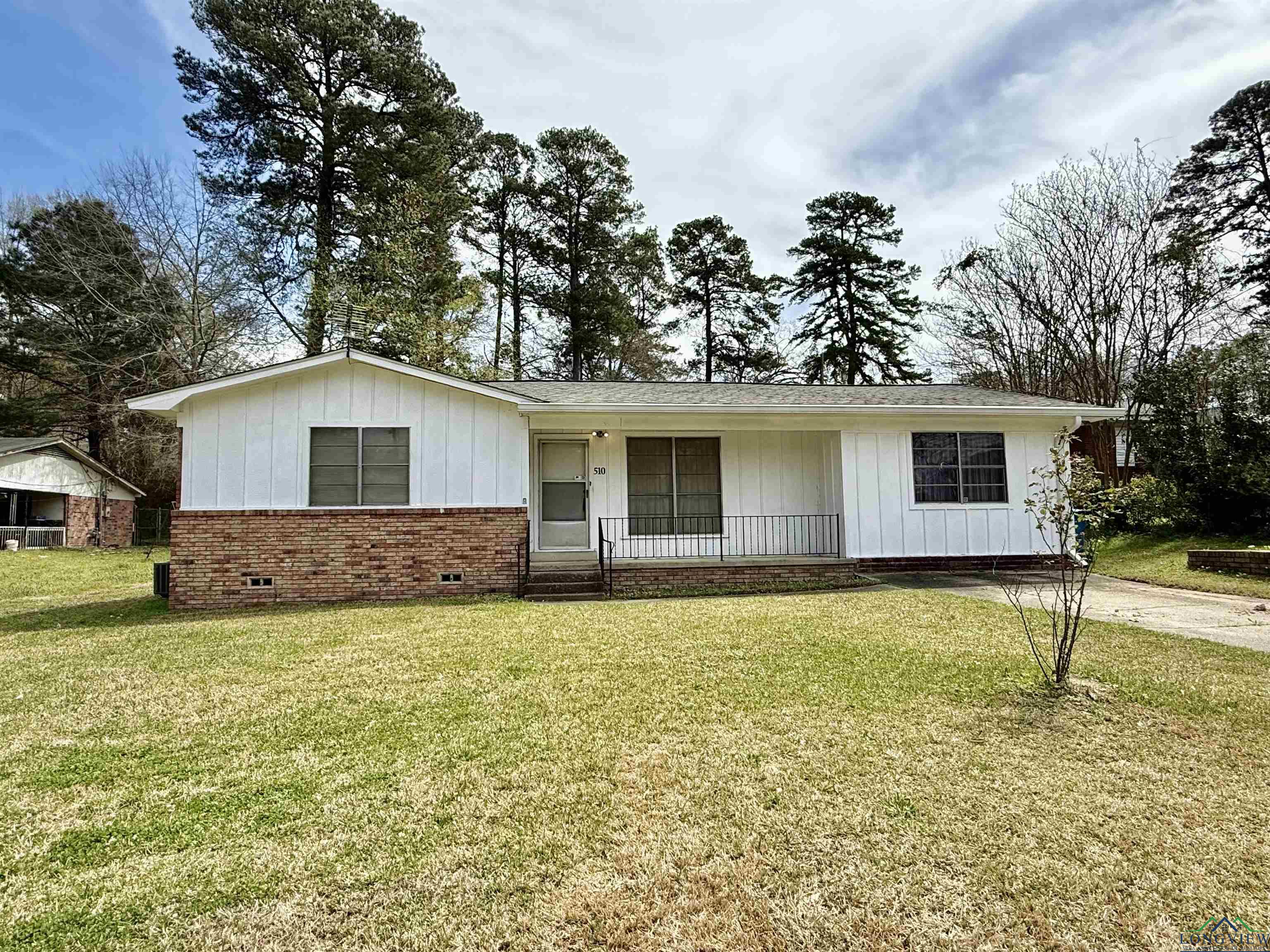 510 Murray Highway, Marshall, New Mexico image 5