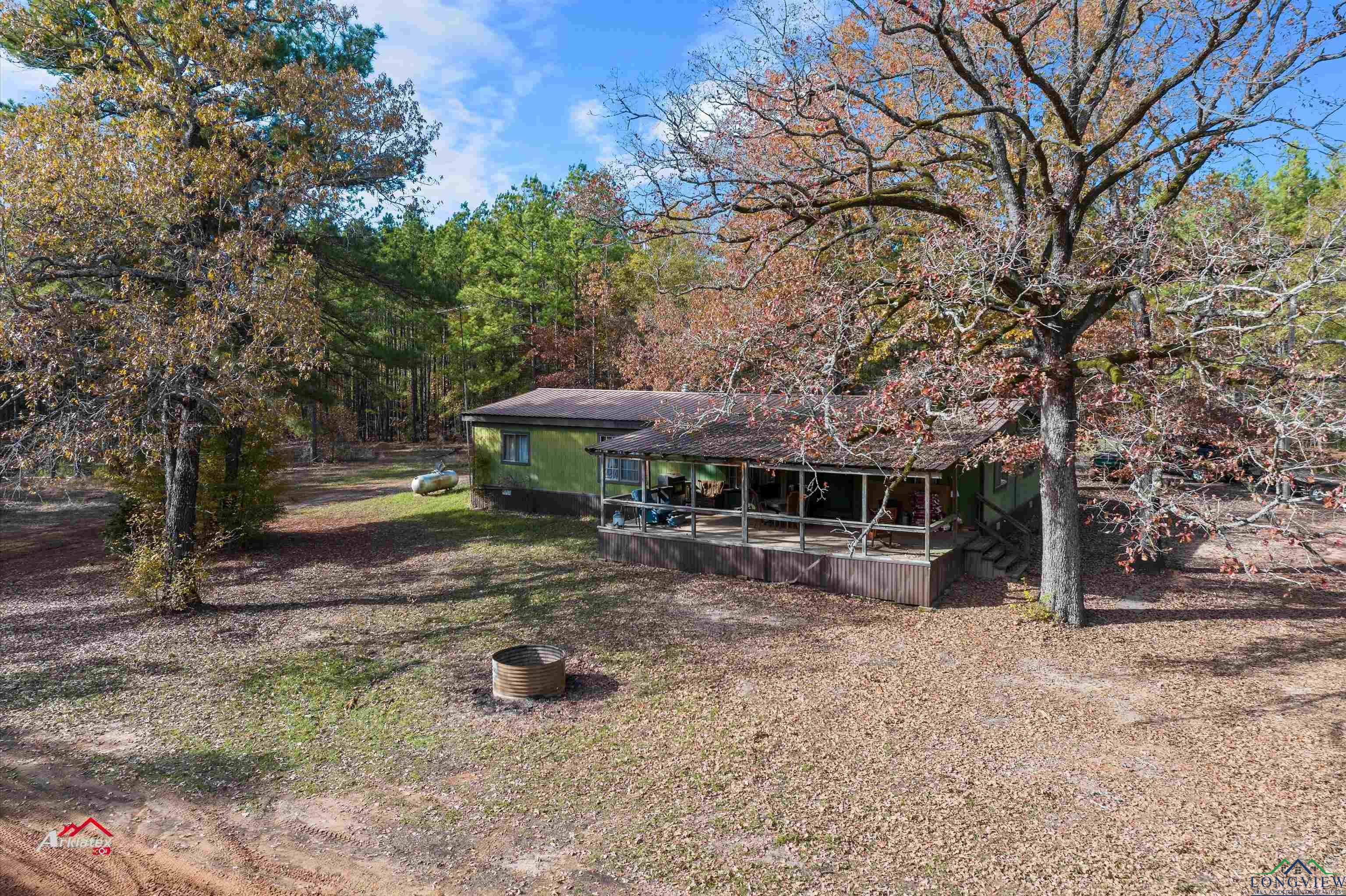 TBD Lyles St, Big Sandy, Texas image 24