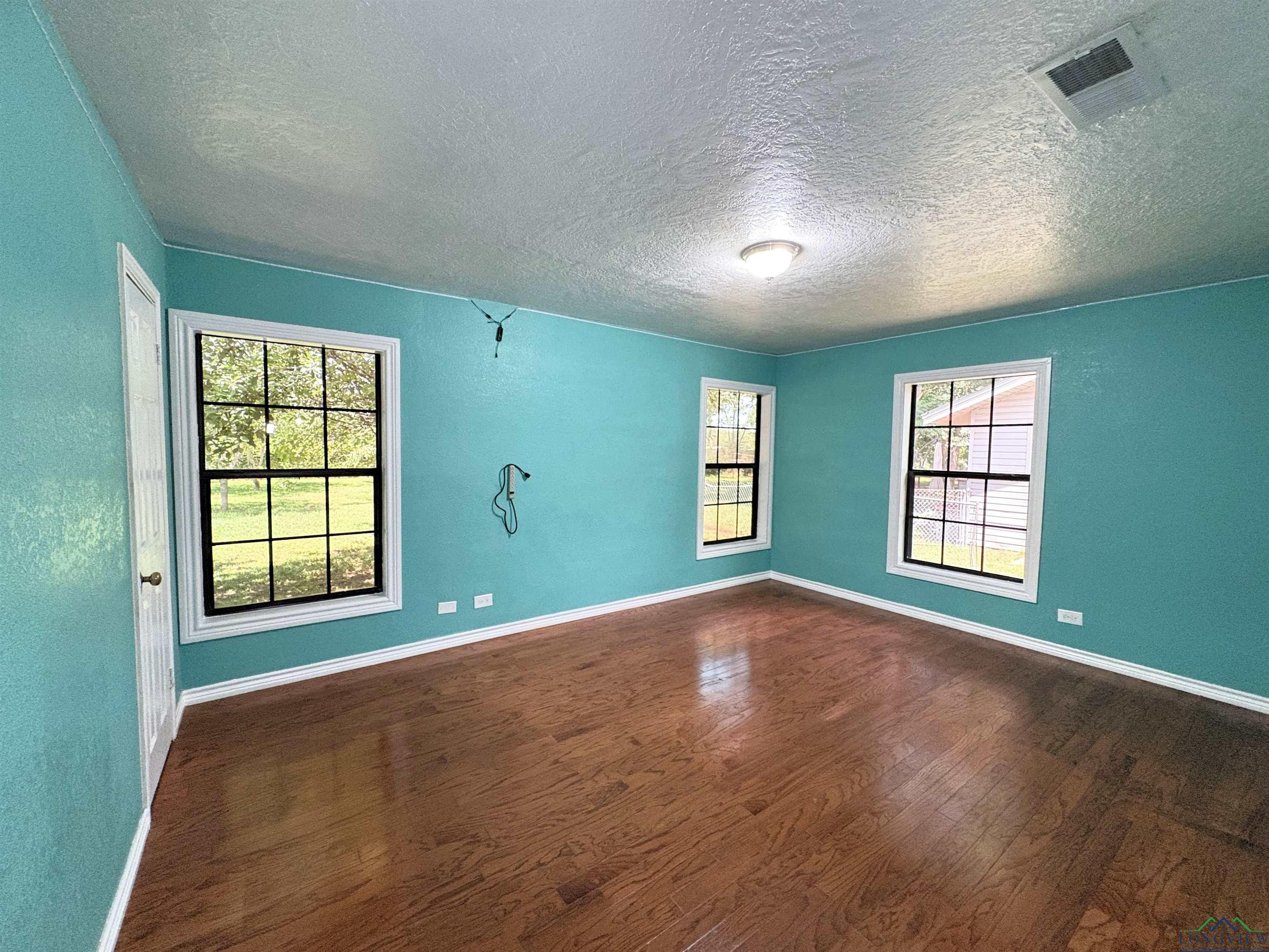 1205 Lamar Dr, Mount Pleasant, Texas image 14