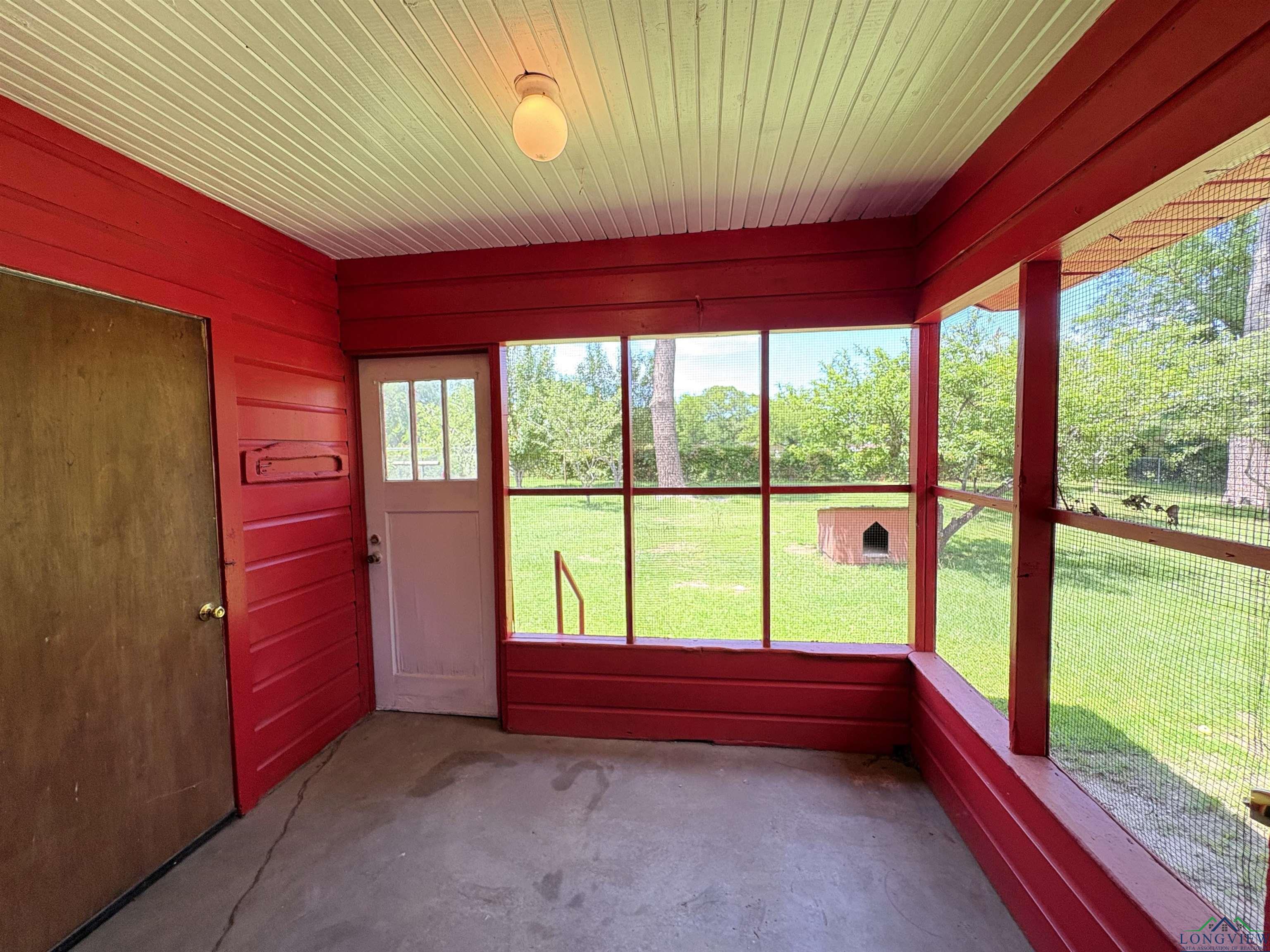1205 Lamar Dr, Mount Pleasant, Texas image 15
