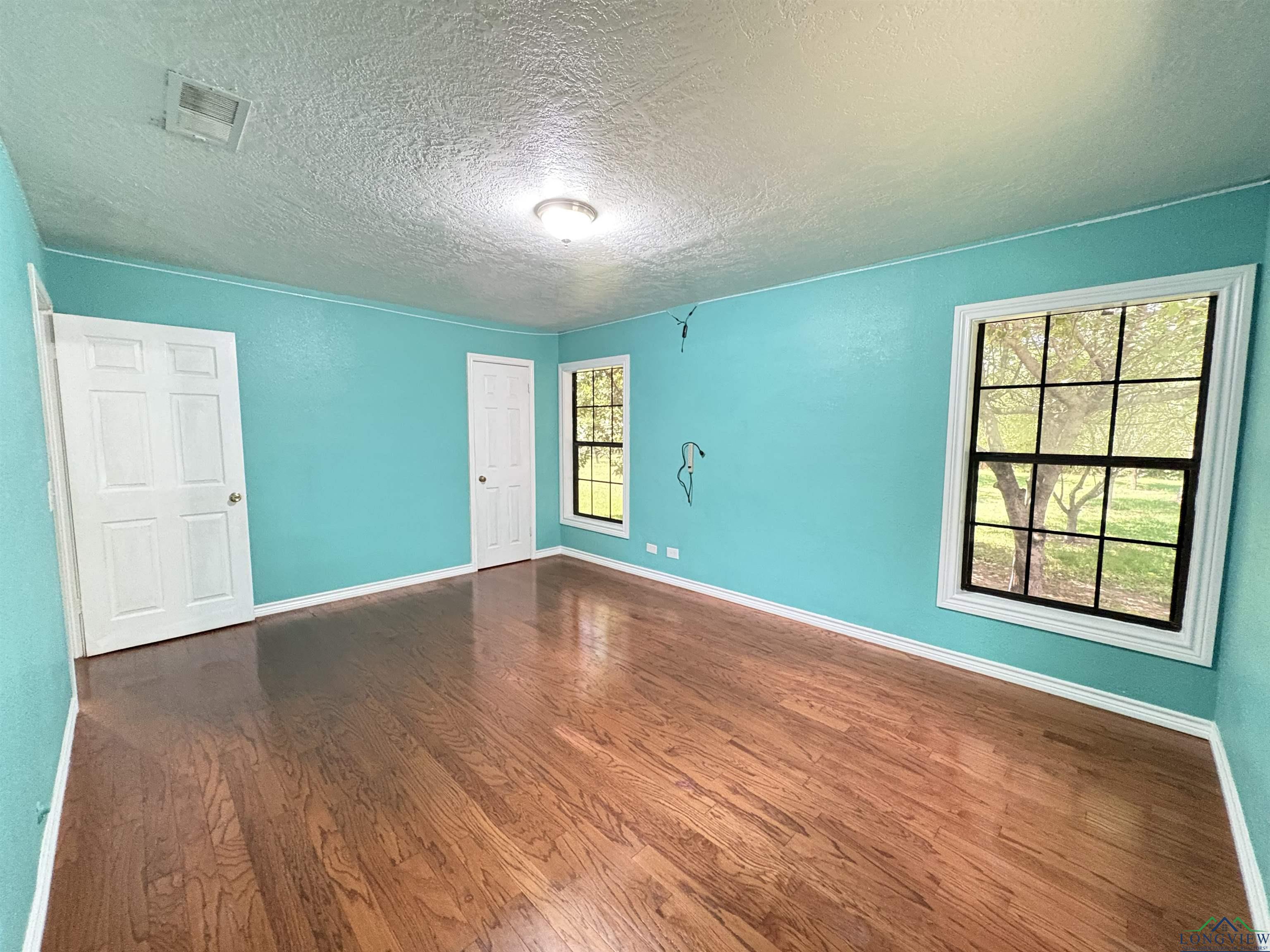 1205 Lamar Dr, Mount Pleasant, Texas image 13