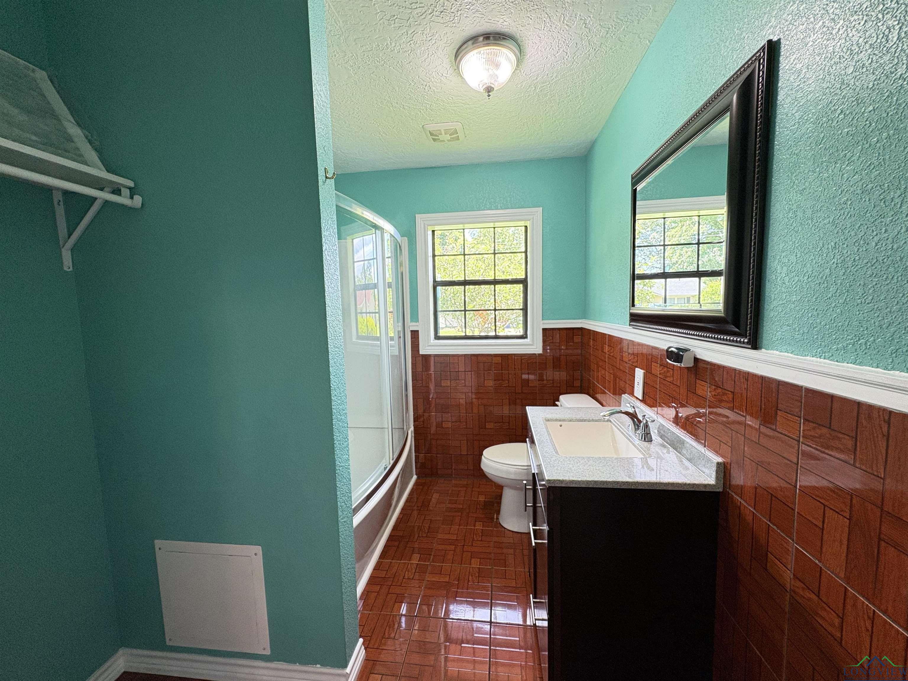 1205 Lamar Dr, Mount Pleasant, Texas image 12