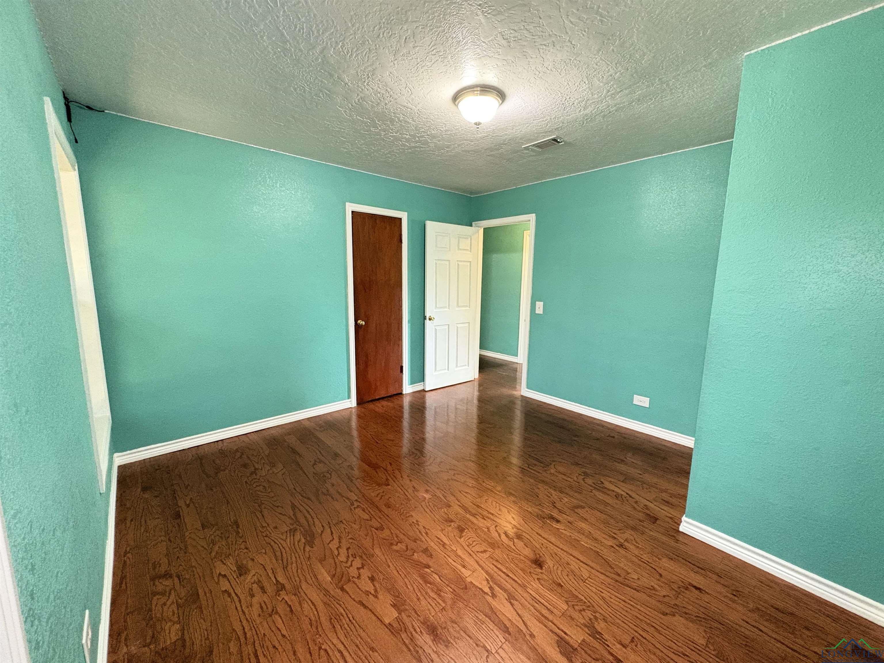 1205 Lamar Dr, Mount Pleasant, Texas image 8