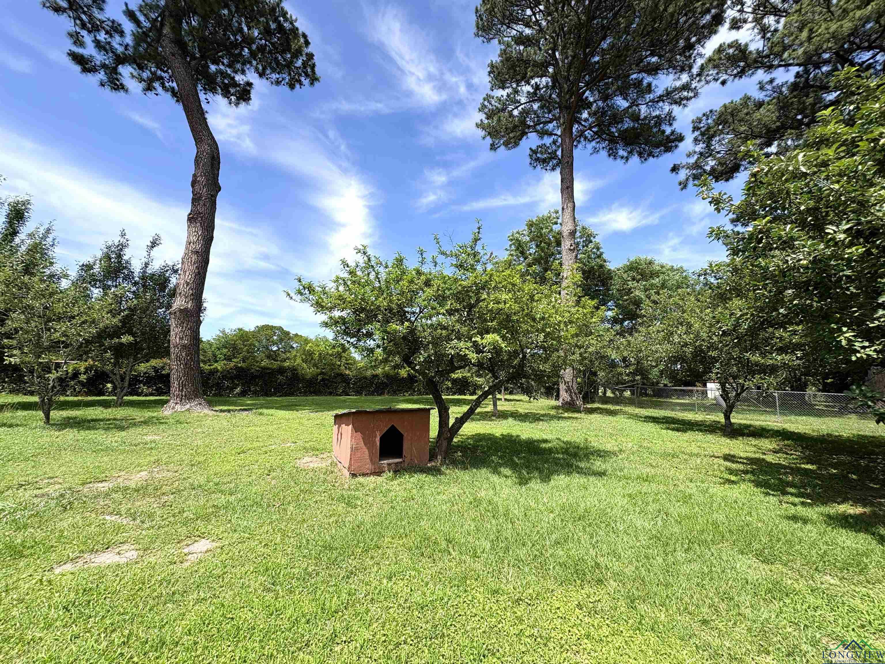 1205 Lamar Dr, Mount Pleasant, Texas image 17