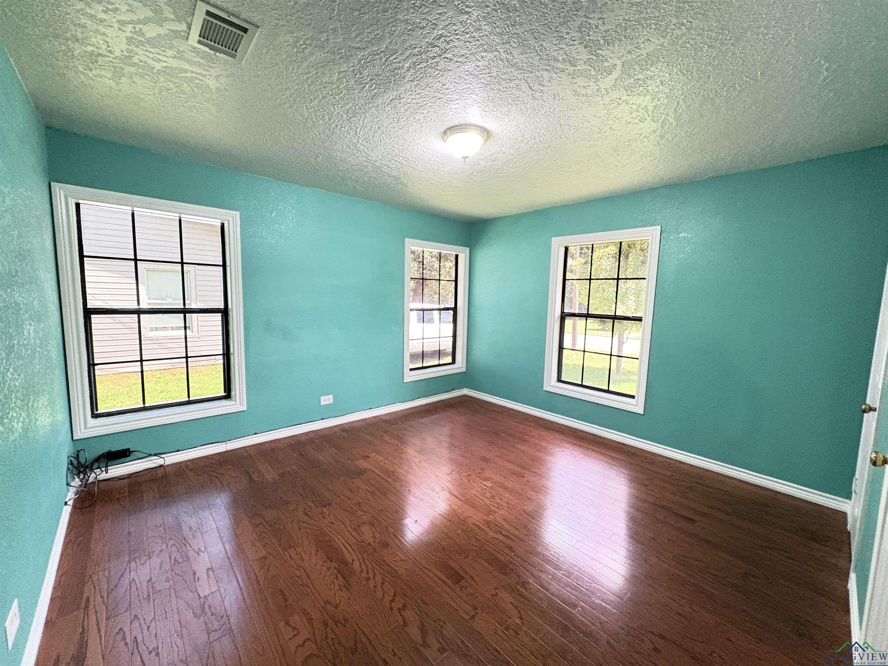1205 Lamar Dr, Mount Pleasant, Texas image 11