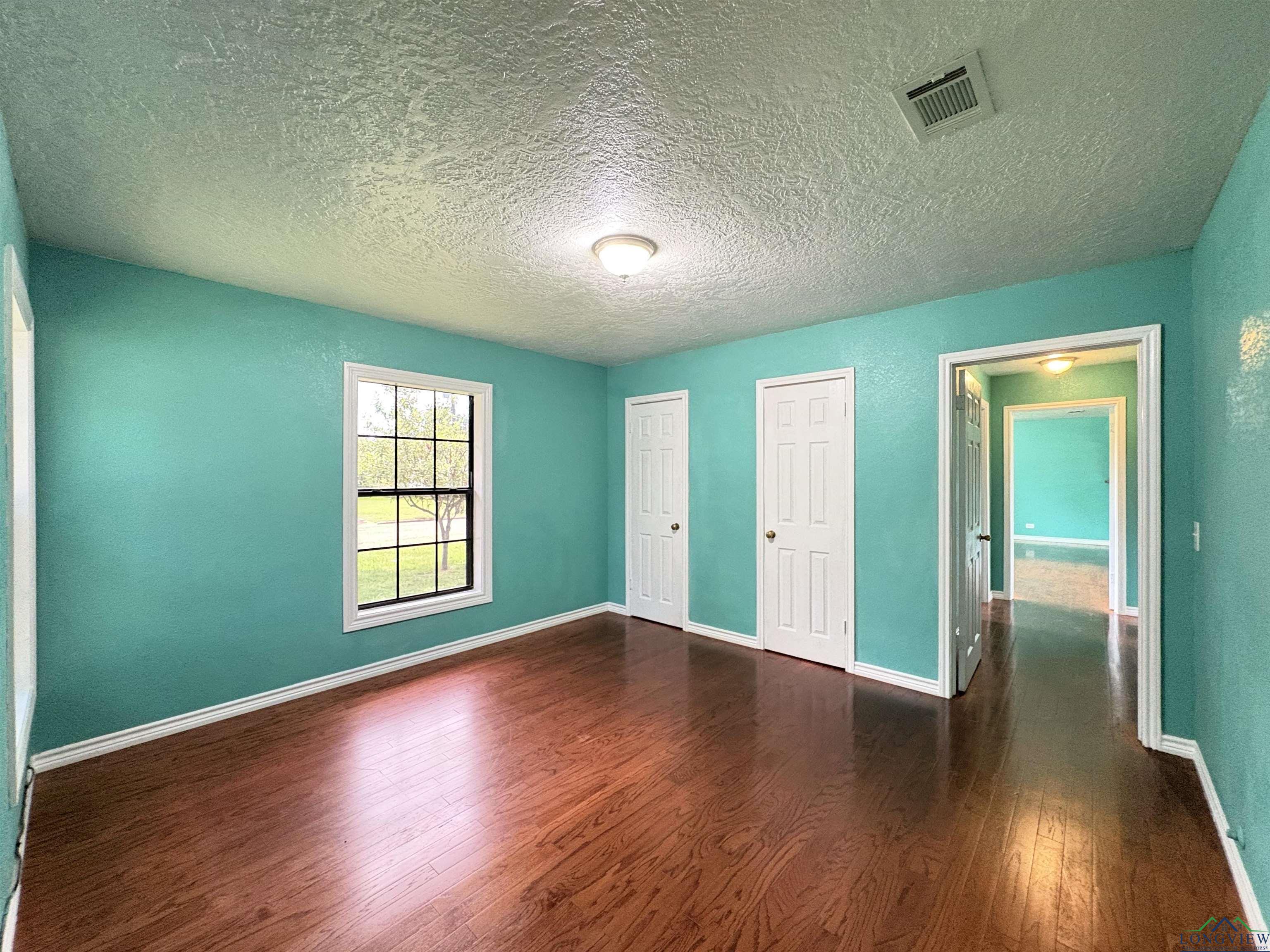 1205 Lamar Dr, Mount Pleasant, Texas image 10