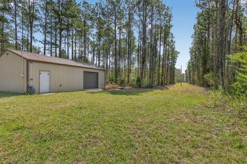 Vacant Land For Sale - TBD Hwy 49<br/> Jefferson, TX 75657