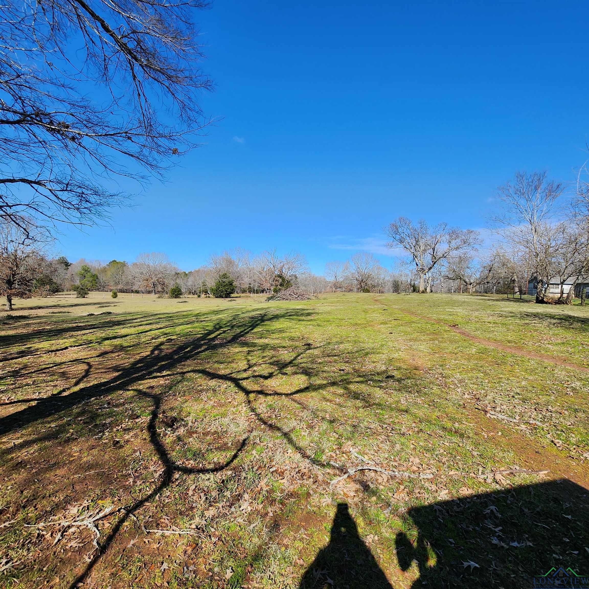 214 County Road 4413, Jacksonville, Texas image 8