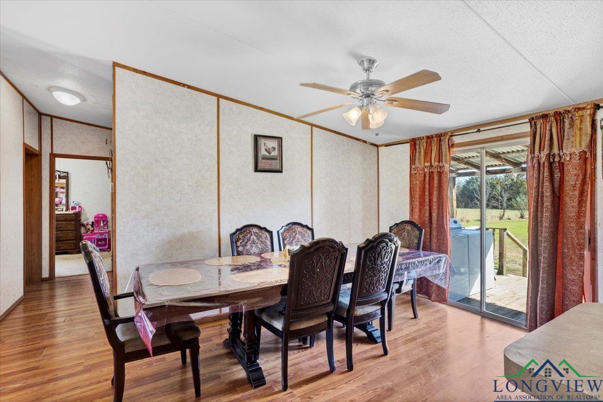 865 N County Road 3534 Avenue, Saltillo, New Mexico image 6