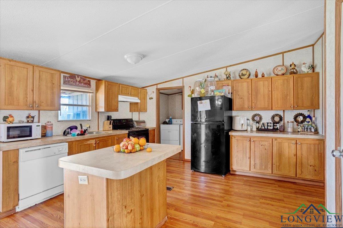 865 N County Road 3534 Avenue, Saltillo, New Mexico image 8