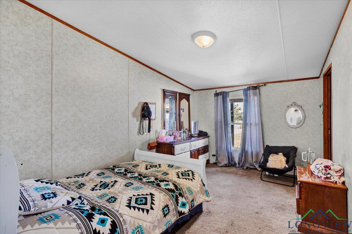 865 N County Road 3534 Avenue, Saltillo, New Mexico image 20
