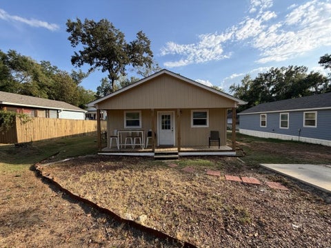 Homes For Sale - 219 Hull Ave<br/> Gladewater, TX 75647