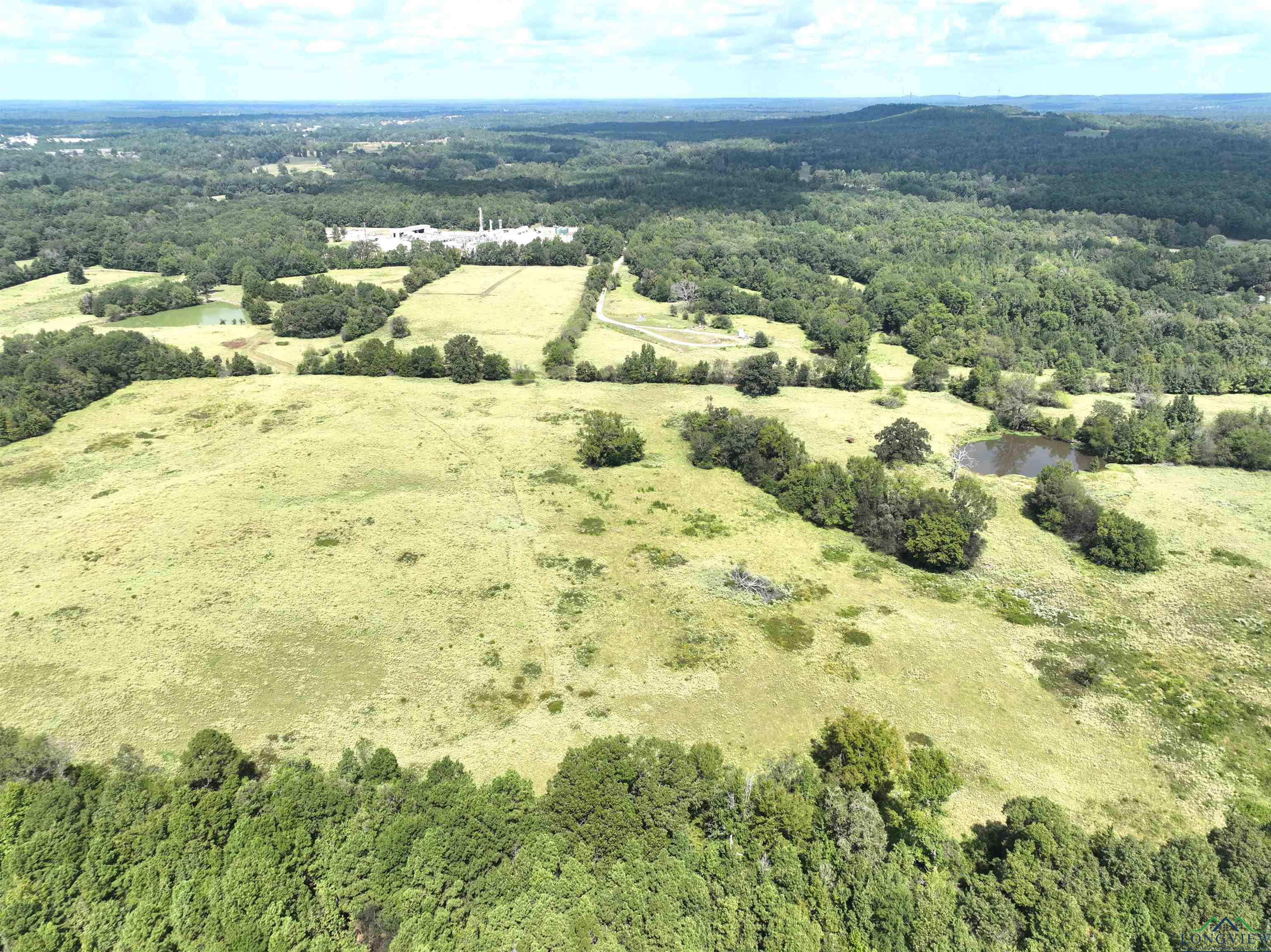 TBD Floyd Road Access, Gilmer, Texas image 1