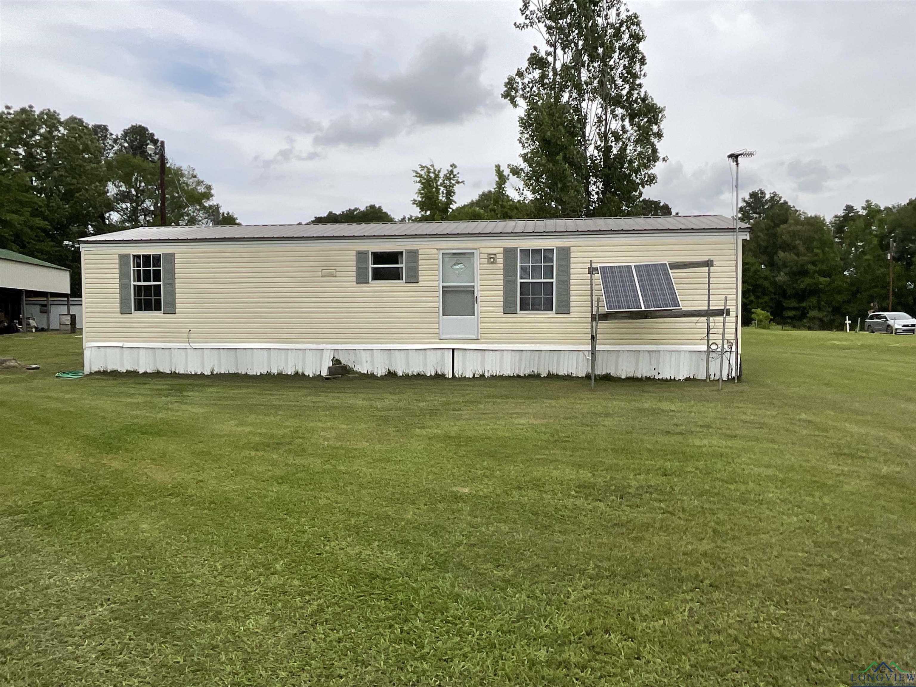 151 Lake Road, Waskom, Texas image 2