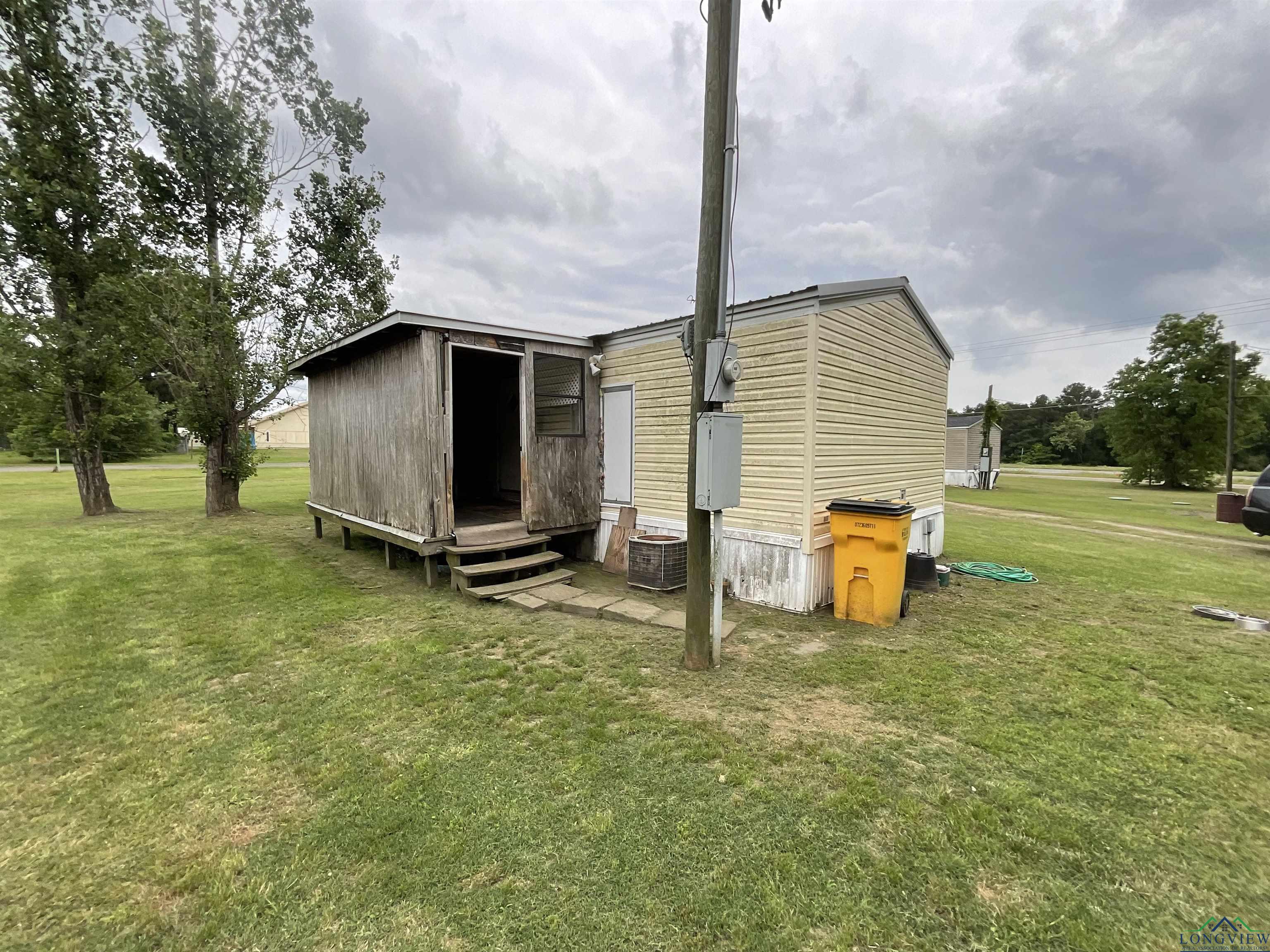 151 Lake Road, Waskom, Texas image 8