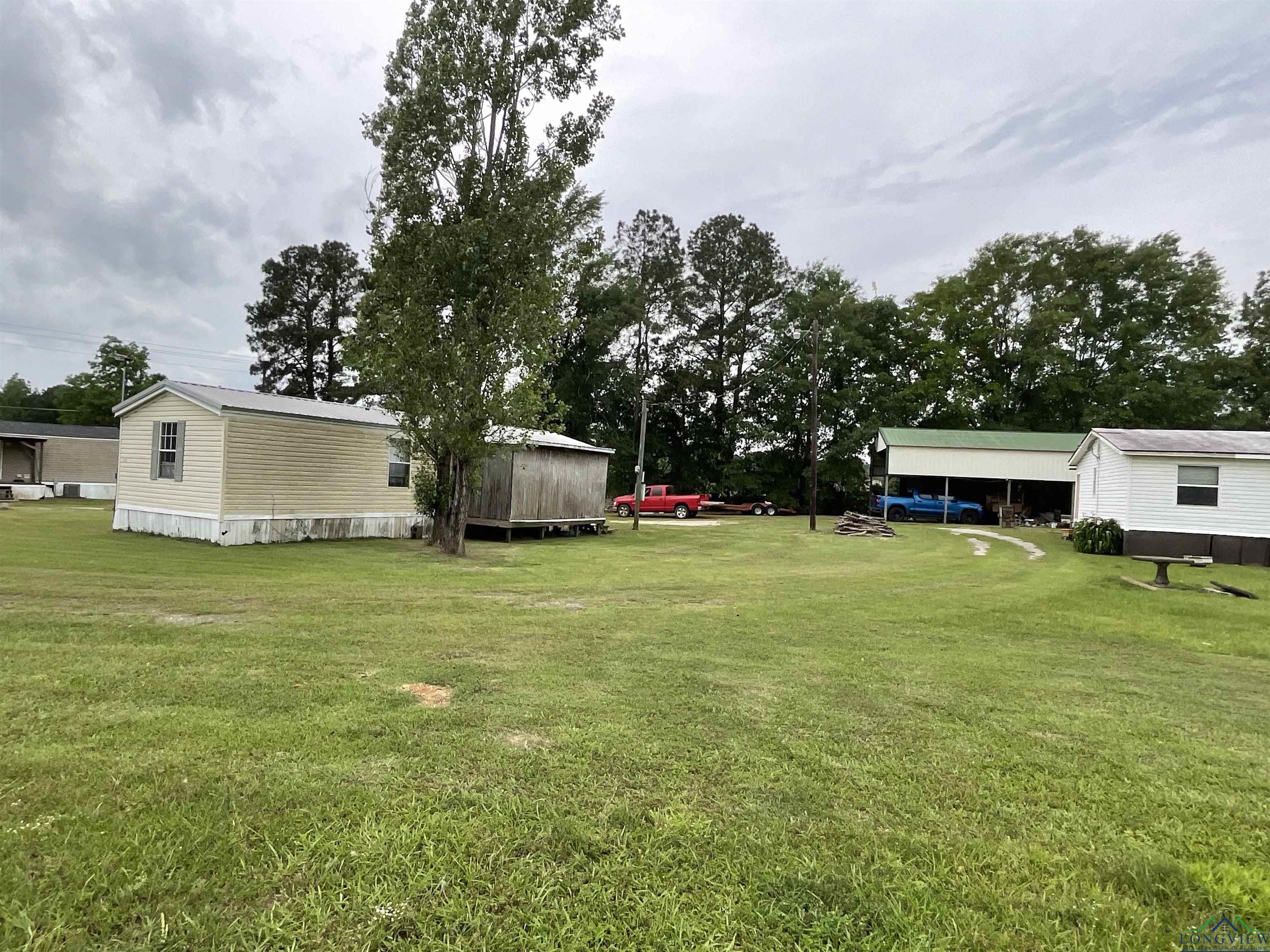 151 Lake Road, Waskom, Texas image 7