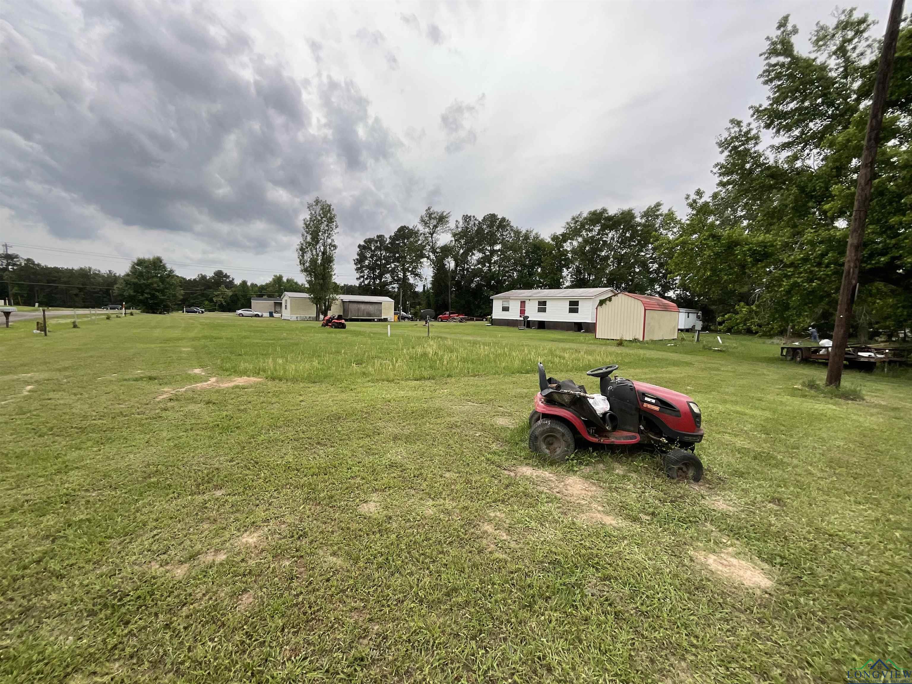151 Lake Road, Waskom, Texas image 5