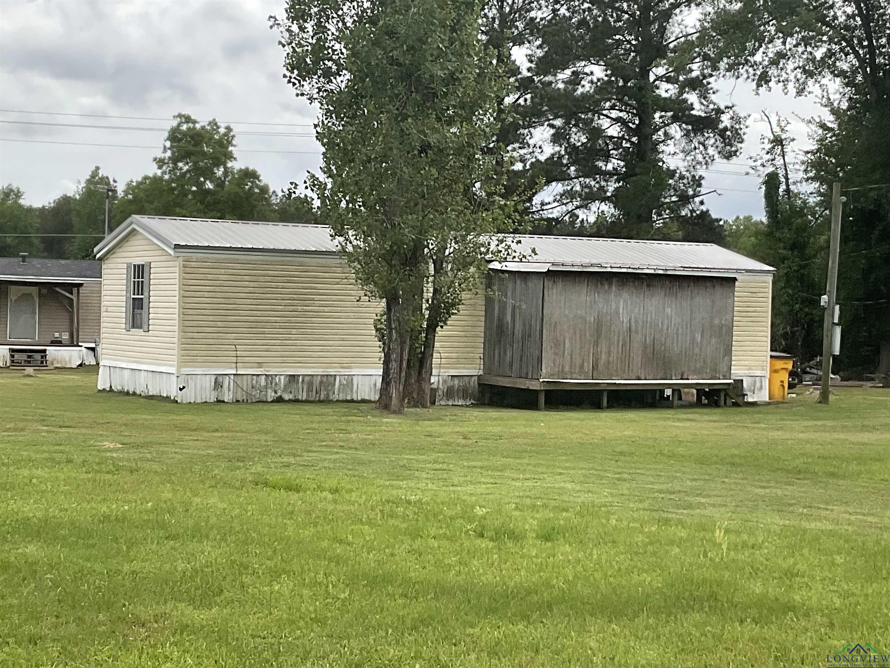 151 Lake Road, Waskom, Texas image 6