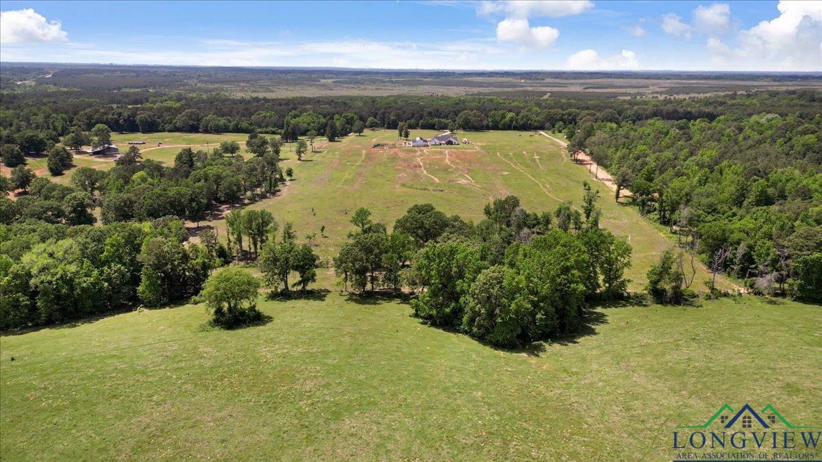 6858 N Cr 272, Henderson, Texas image 48