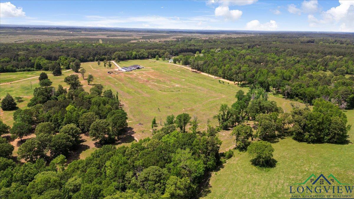 6858 N Cr 272, Henderson, Texas image 49