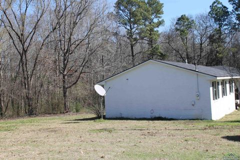 A home in Marshall