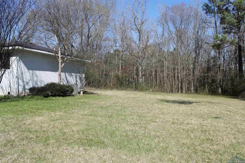 A home in Marshall